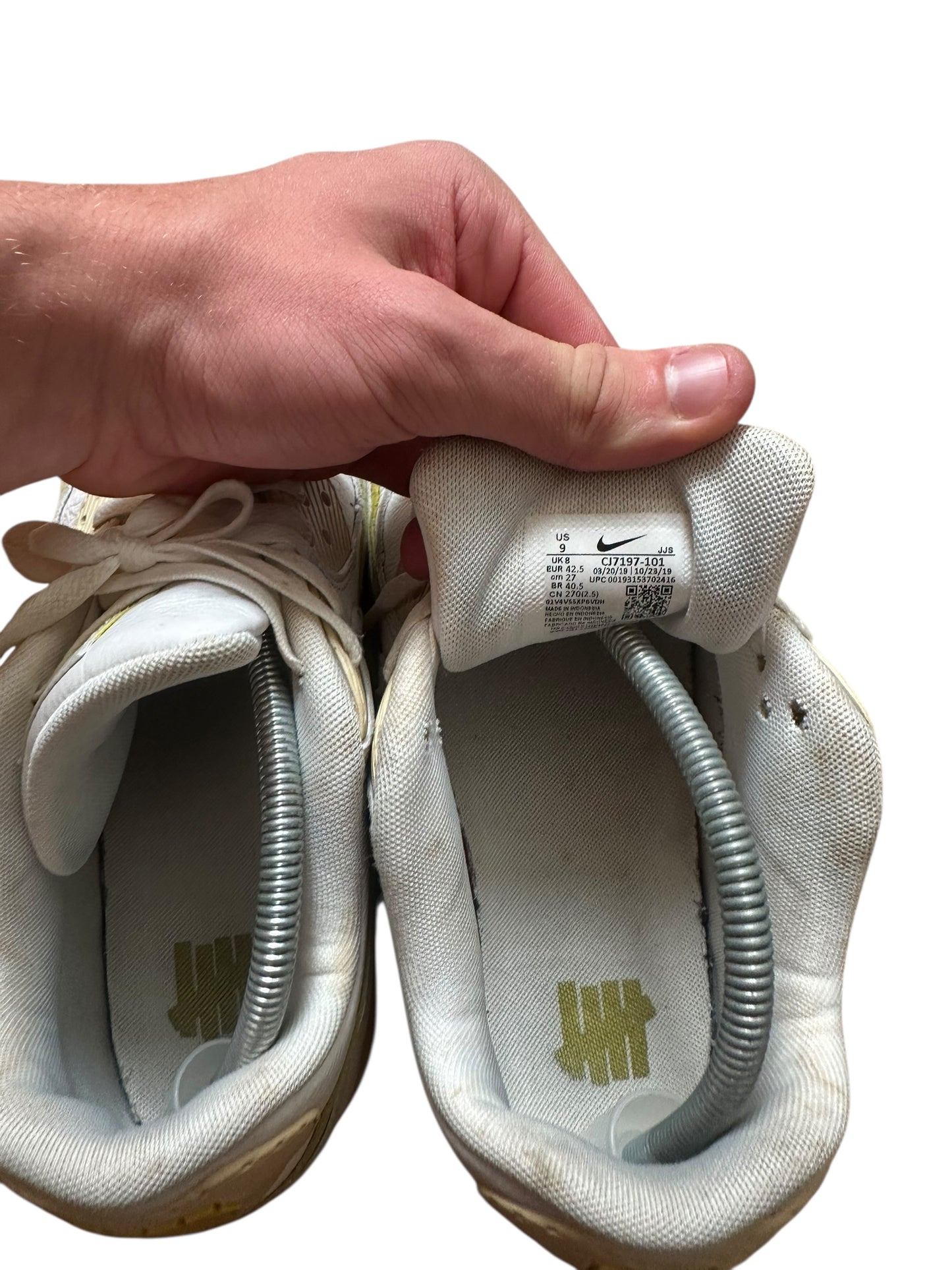 Nike Undefeated 90s (8)