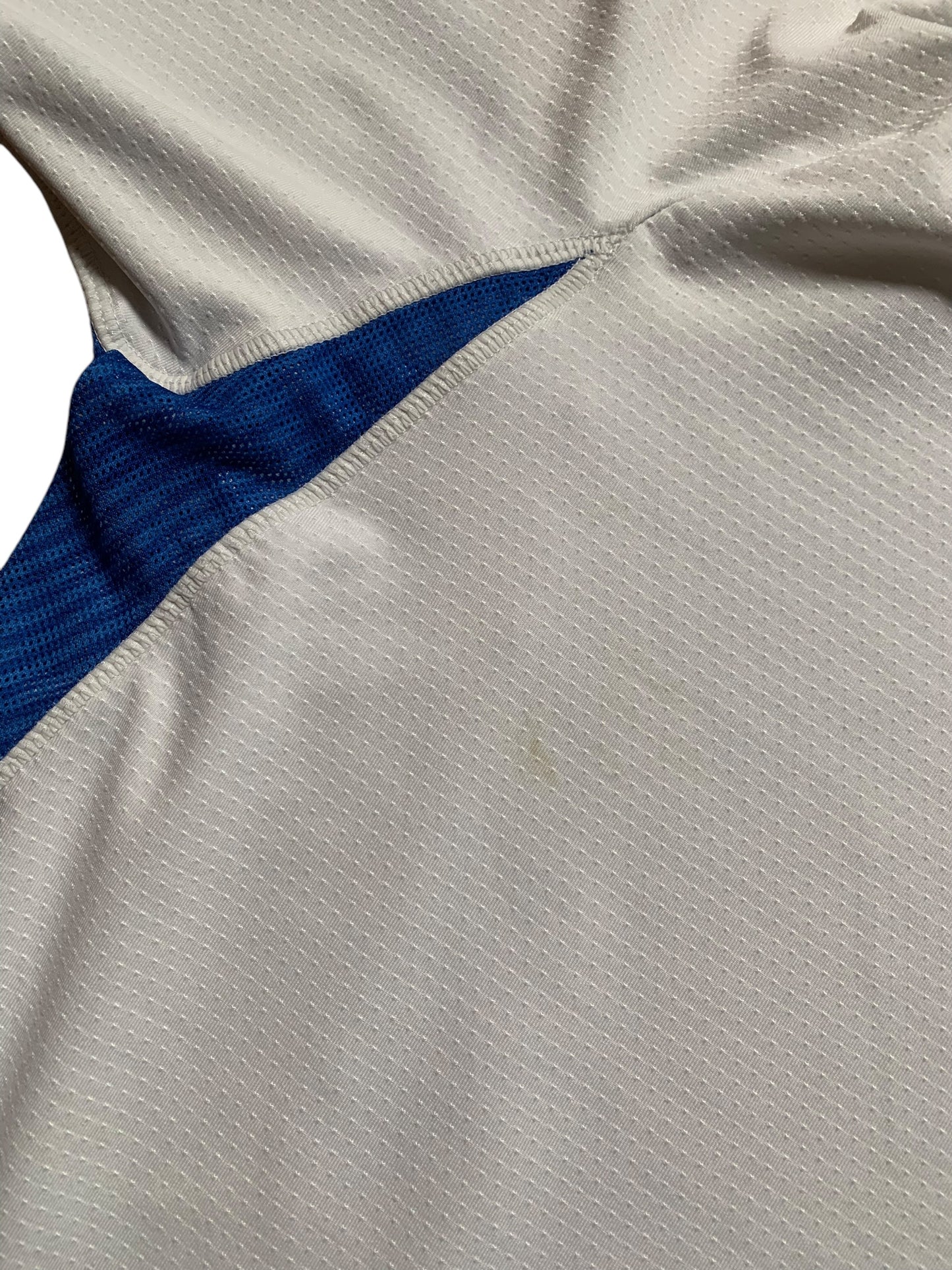 Nike t-shirt (L)