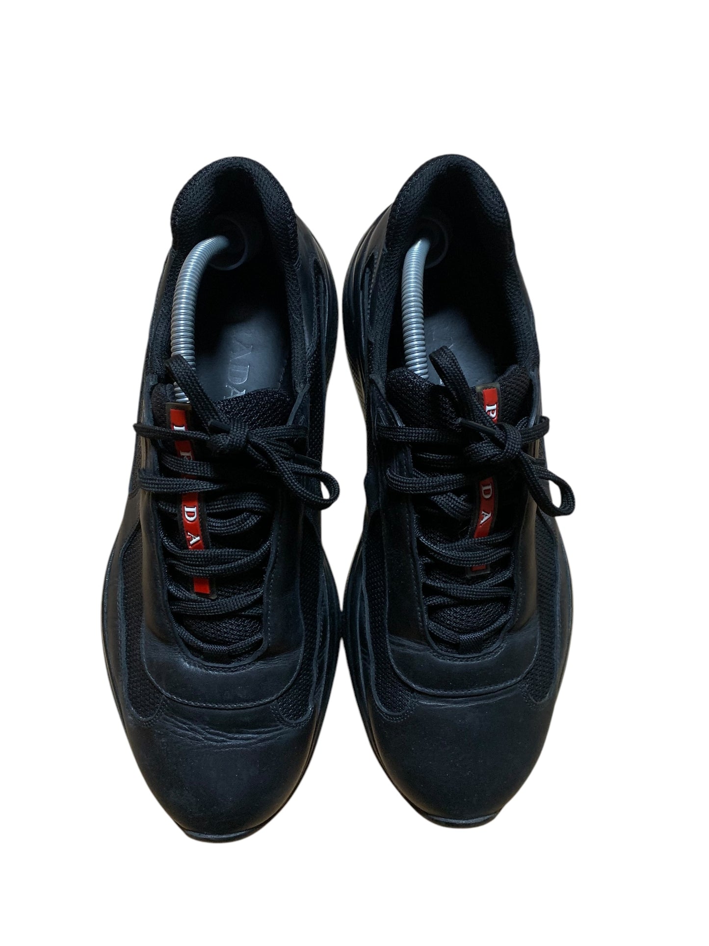 Prada America cups (9)