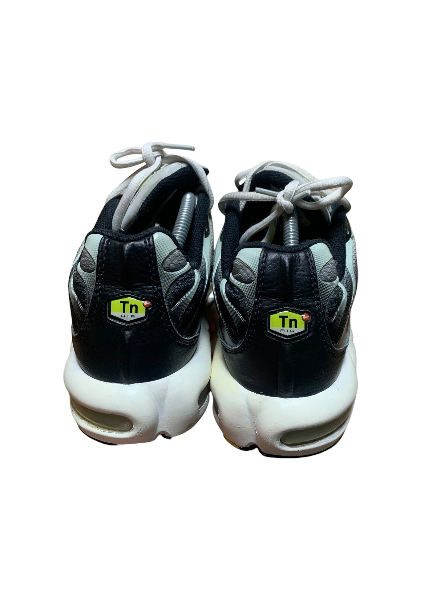 Nike air max plus TN (8.5)