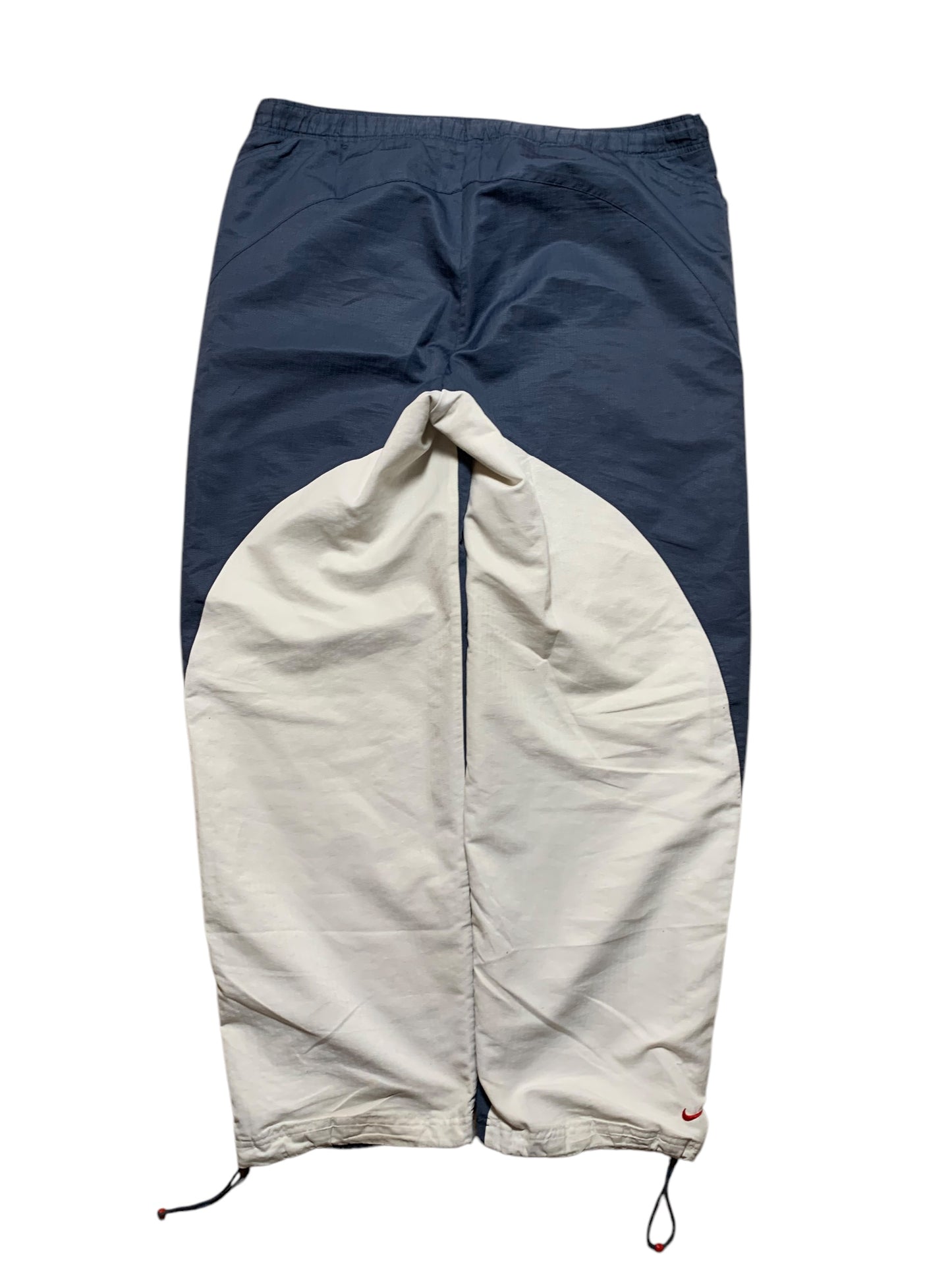 Nike TN trackpants (L)