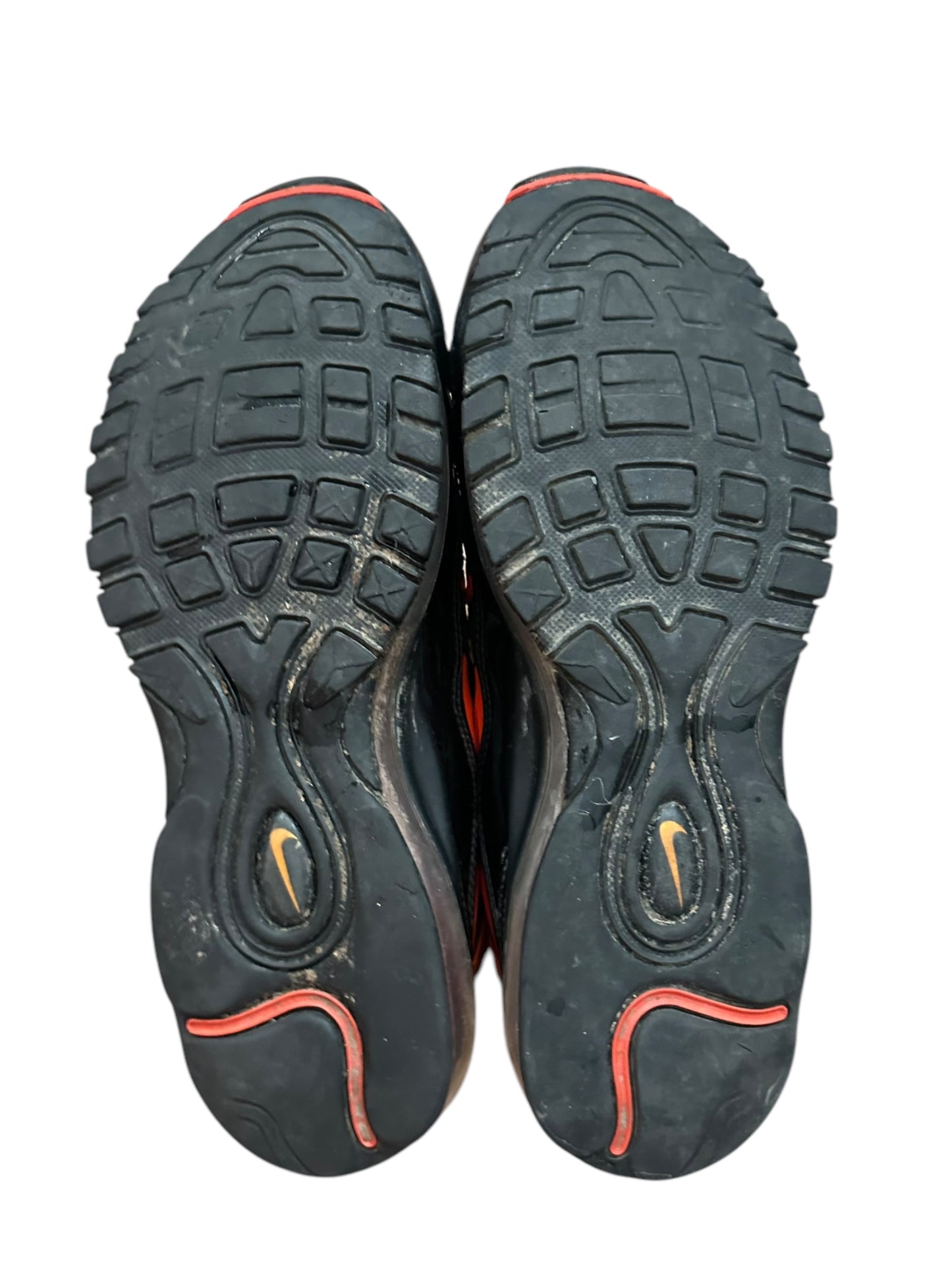 Nike TN Hybrid (7)