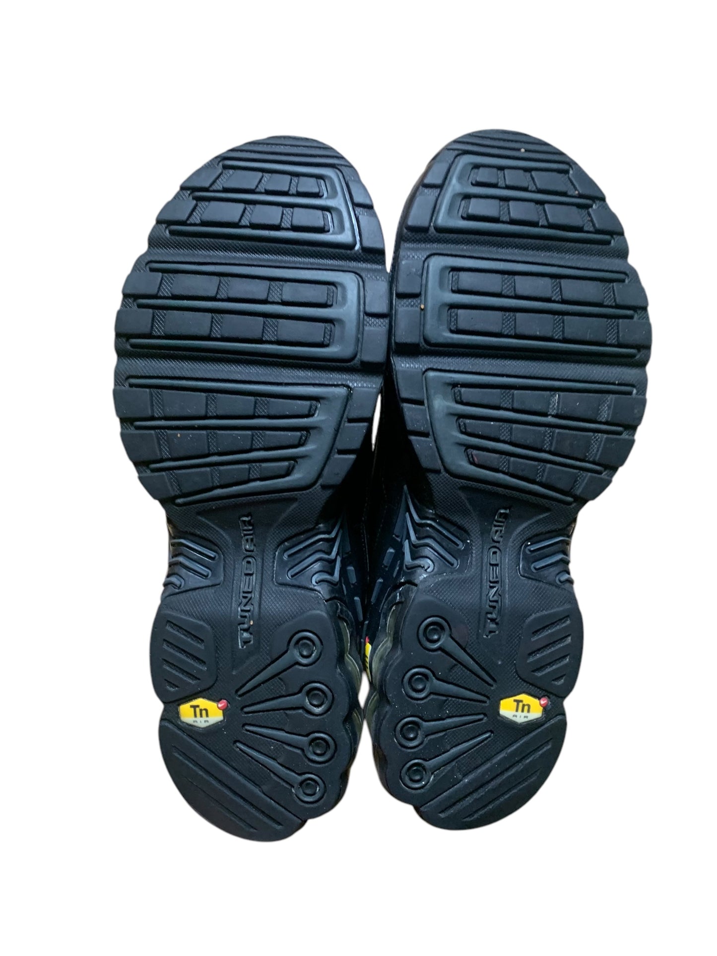 Nike air max plus TN 3 (8.5)