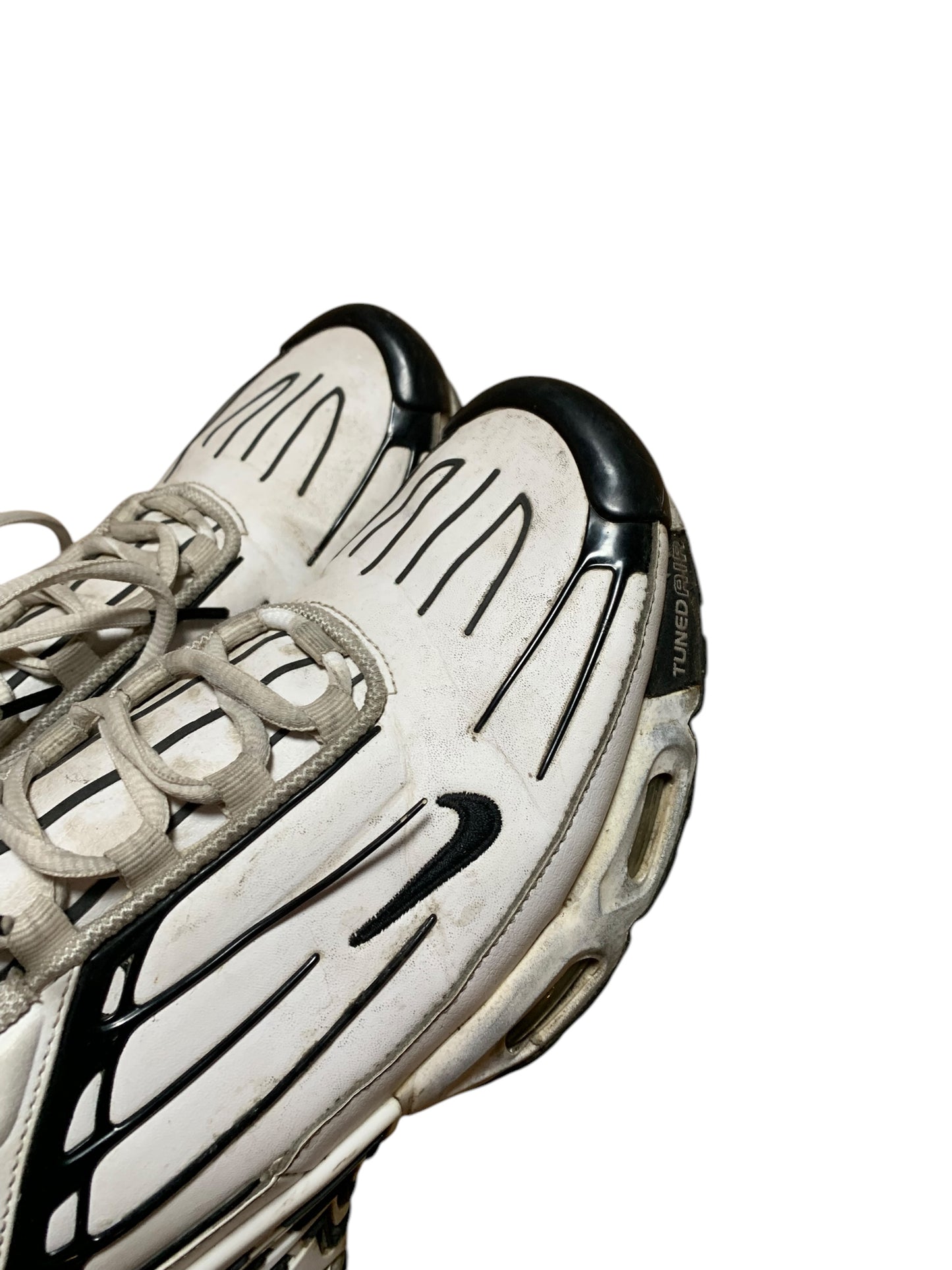 Nike air max plus tn 3 (9.5)