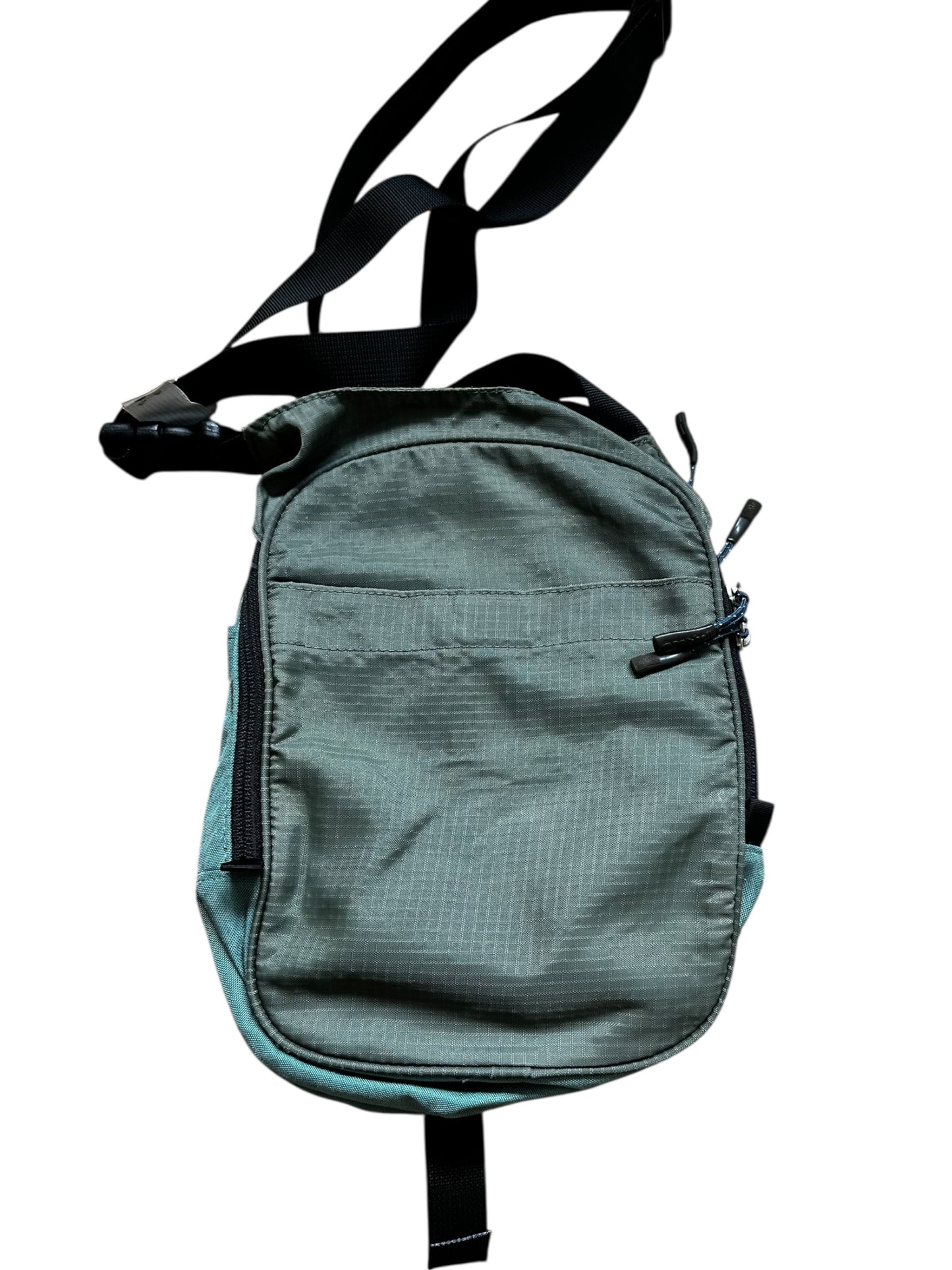Montbell Shoulder Bag (OS)