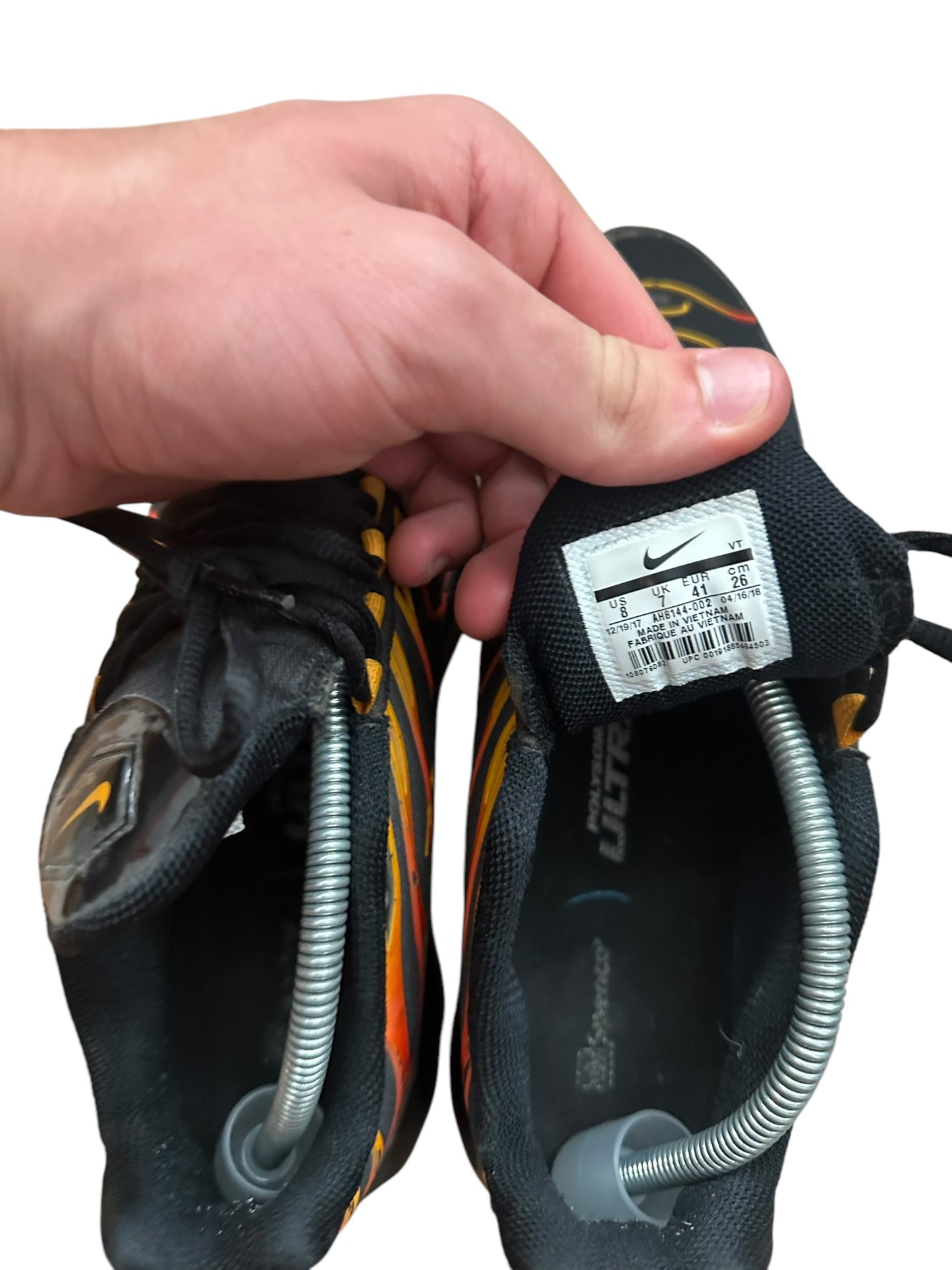 Nike TN Hybrid (7)