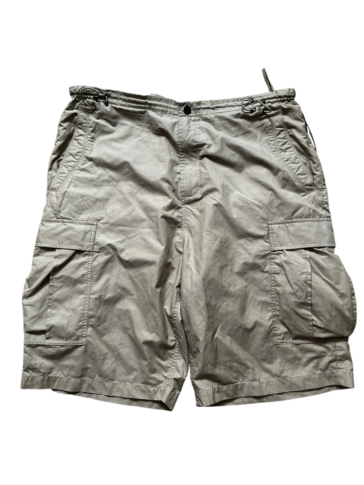 Maharishi Cargo Short (XL)