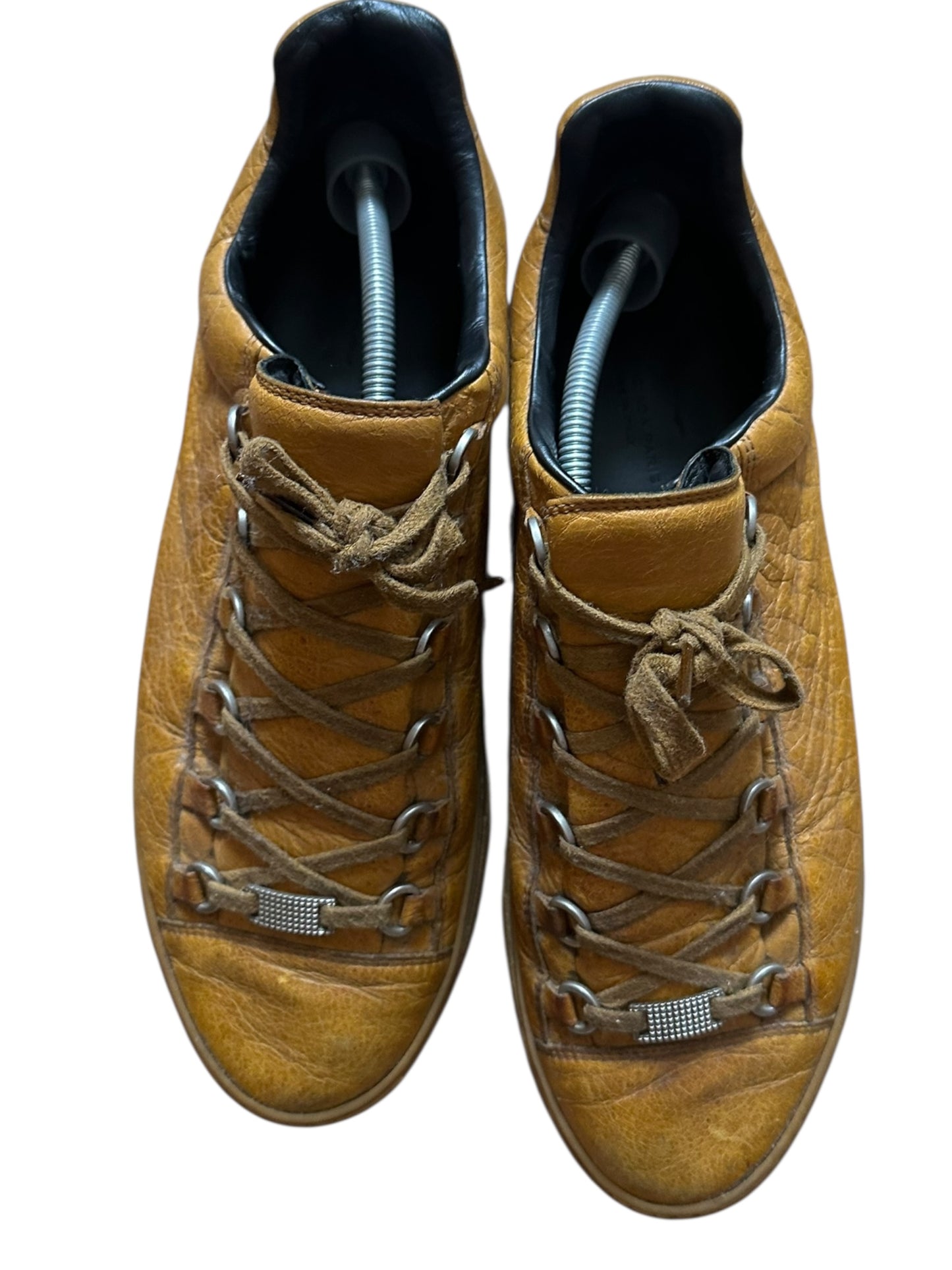 Balenciaga Arenas (8)