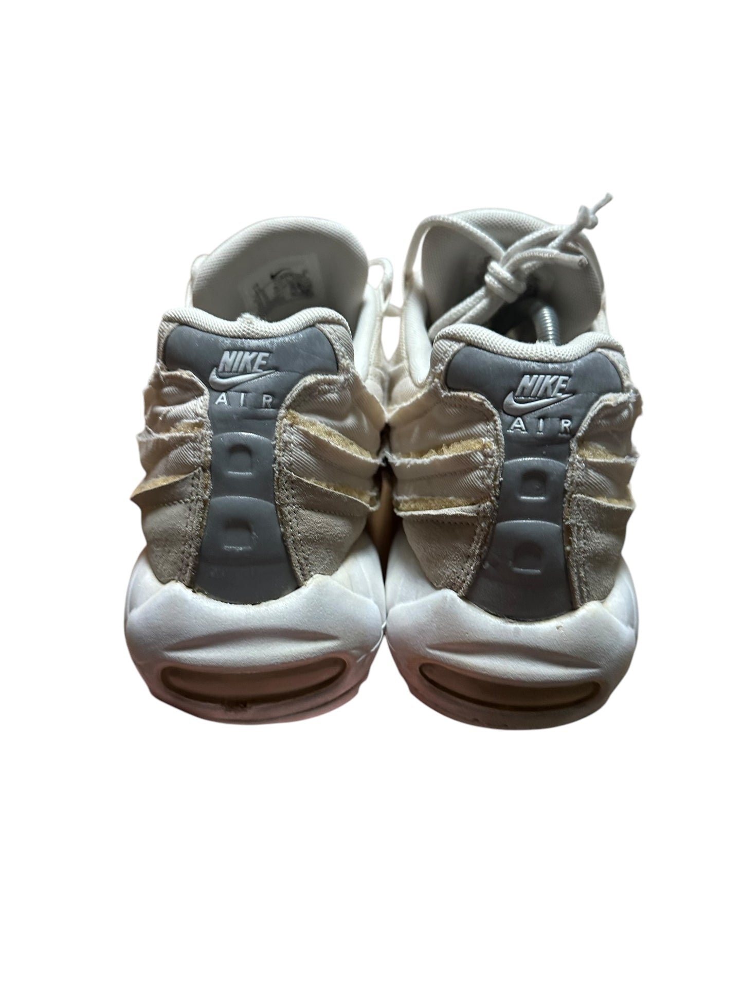 Nike CDG 95s (10)