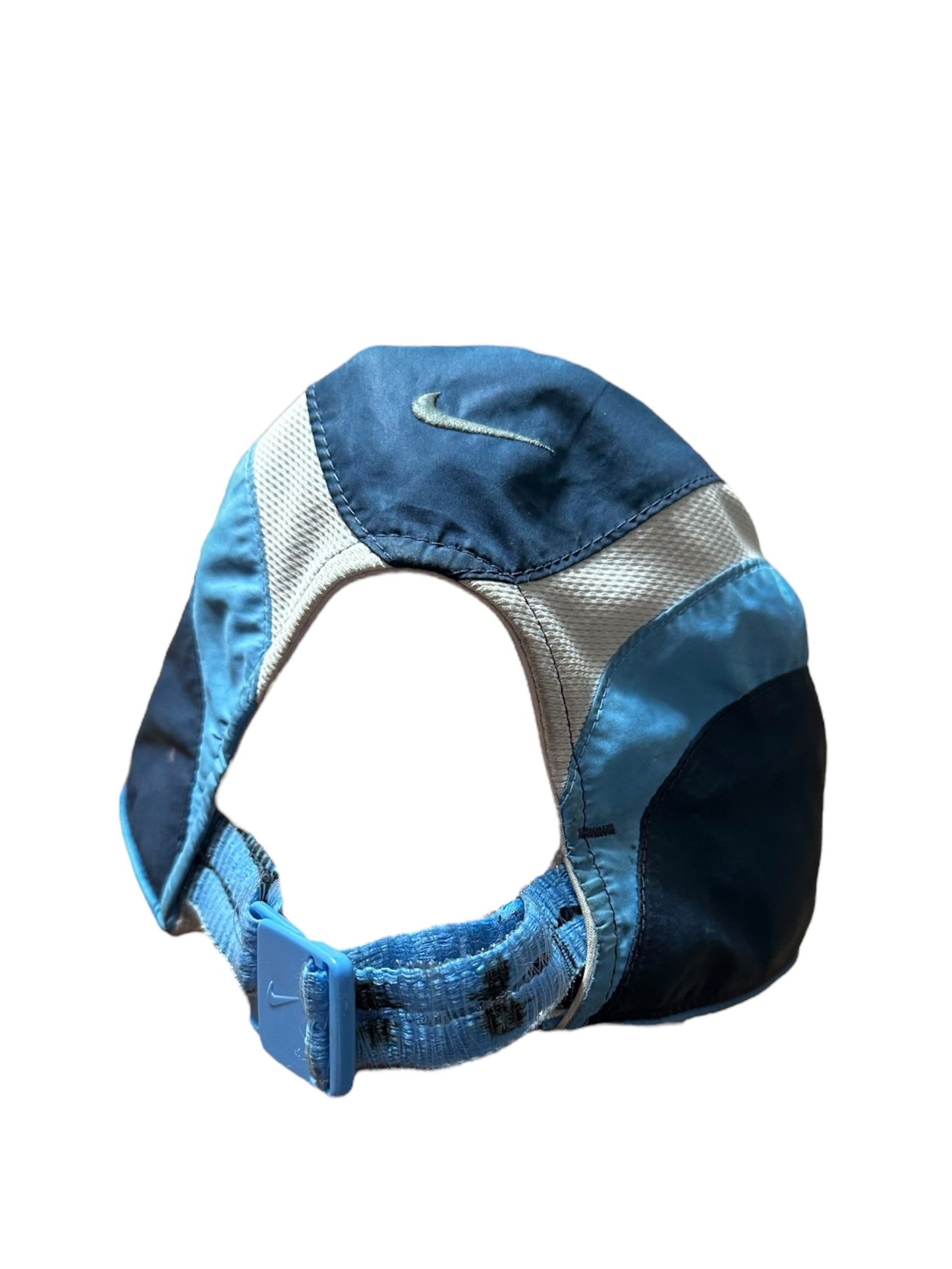 Nike Tn ‘Zebra’ Cap