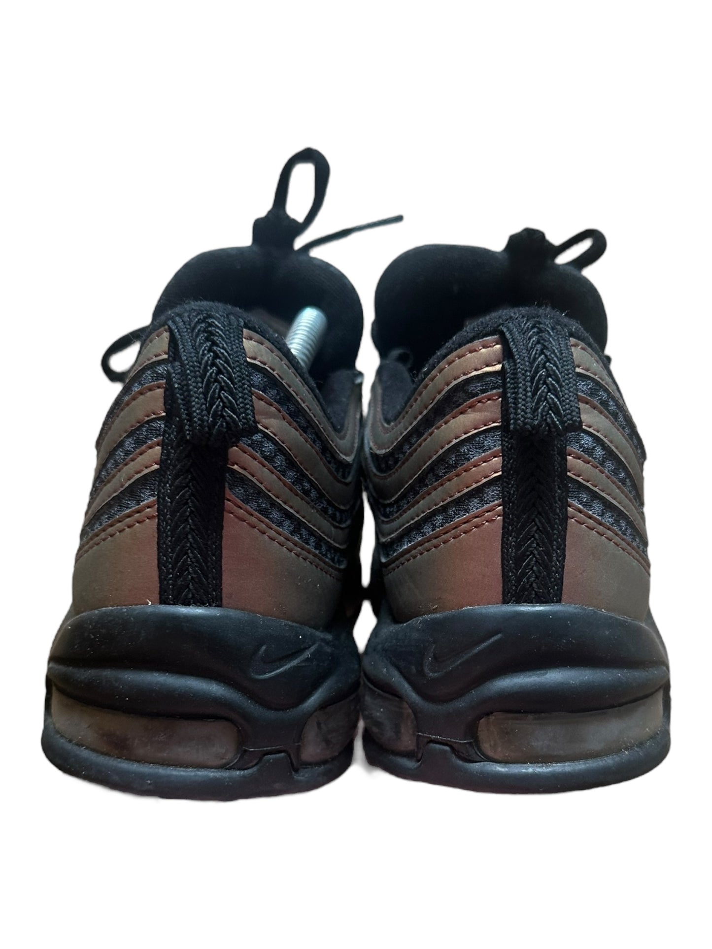 Nike Skepta 97s (8)
