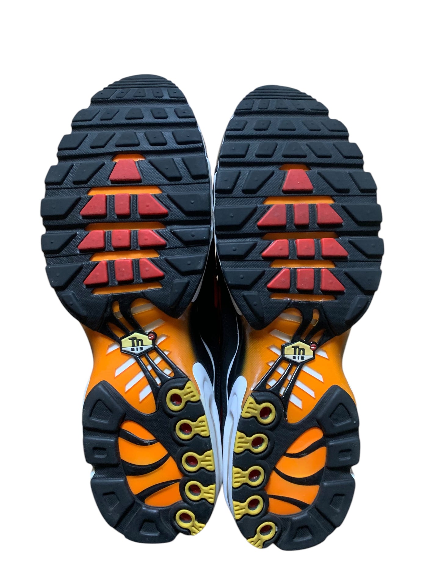Nike air max og TN ‘pimento’ (11)