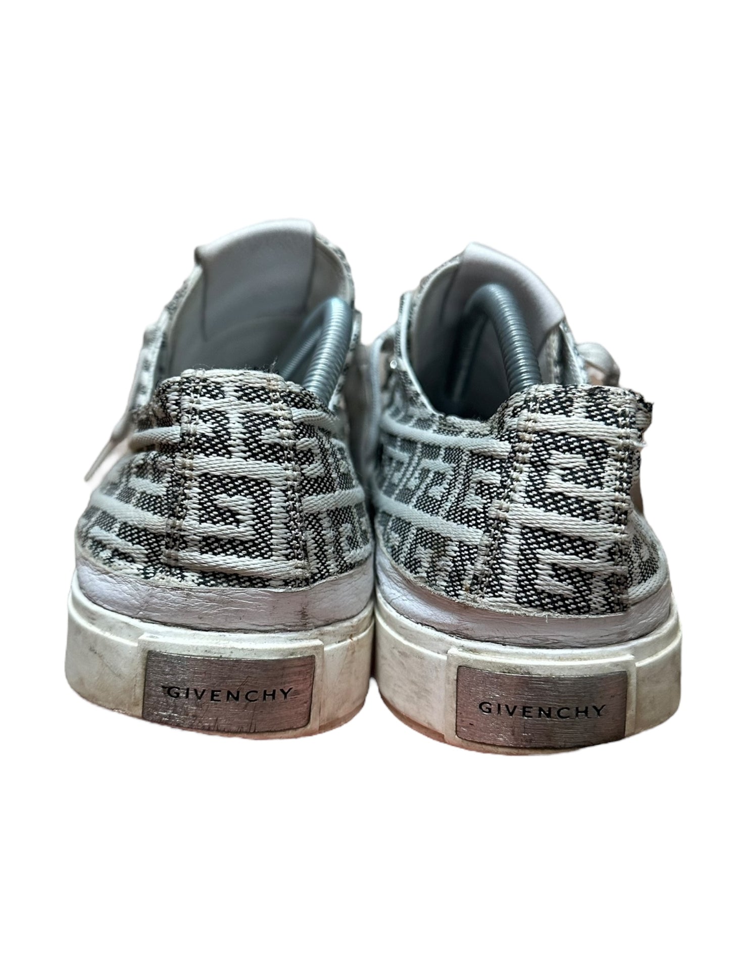 Givenchy Trainer (9.5)