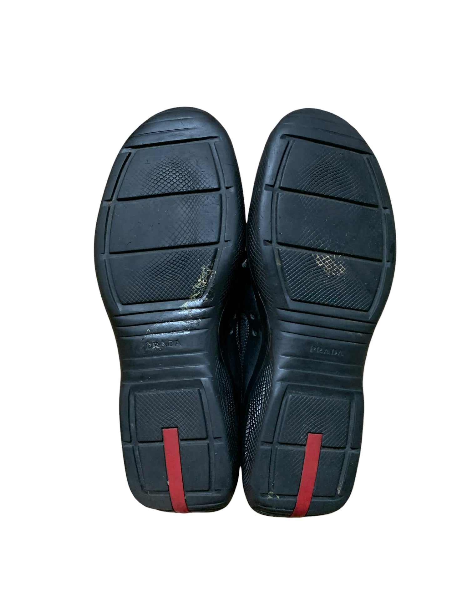 Prada America cups (9.5)