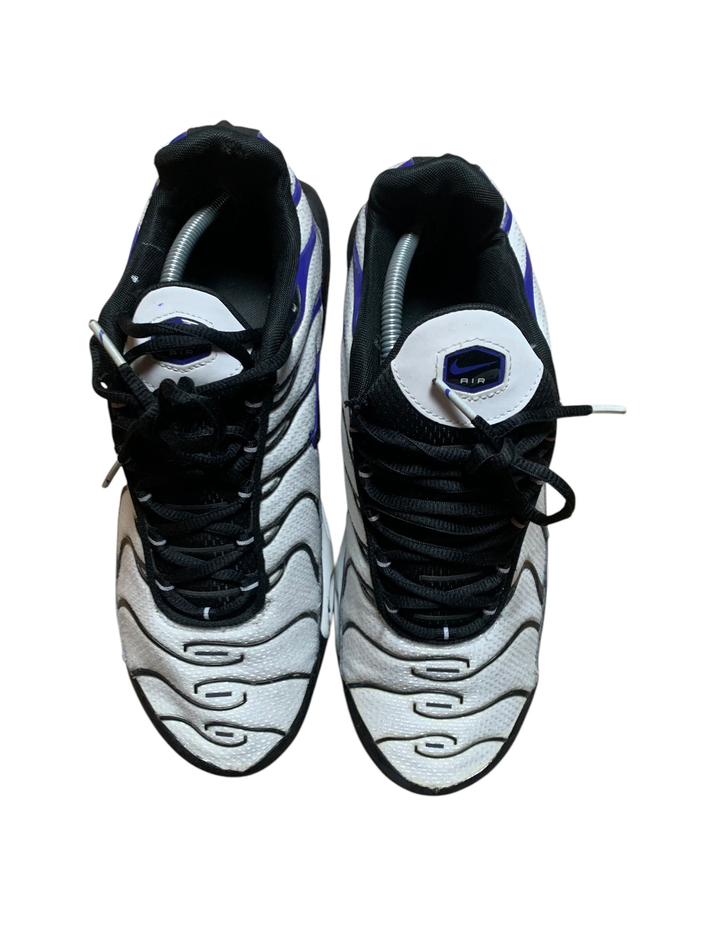 Nike air max plus TN (10)