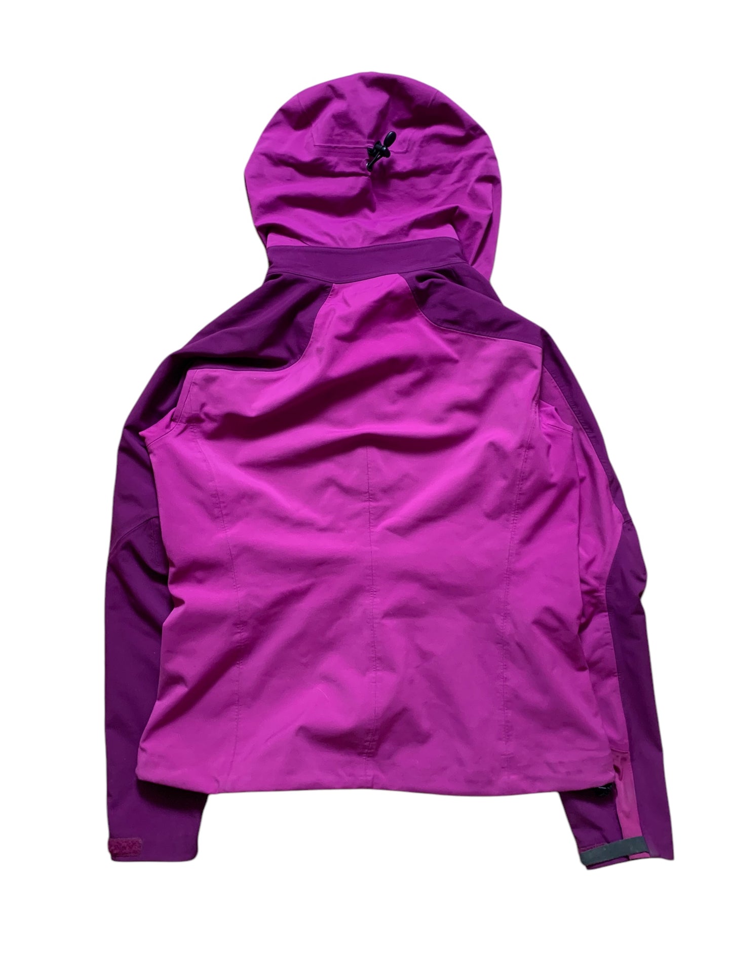 Arcteryx jacket (S)