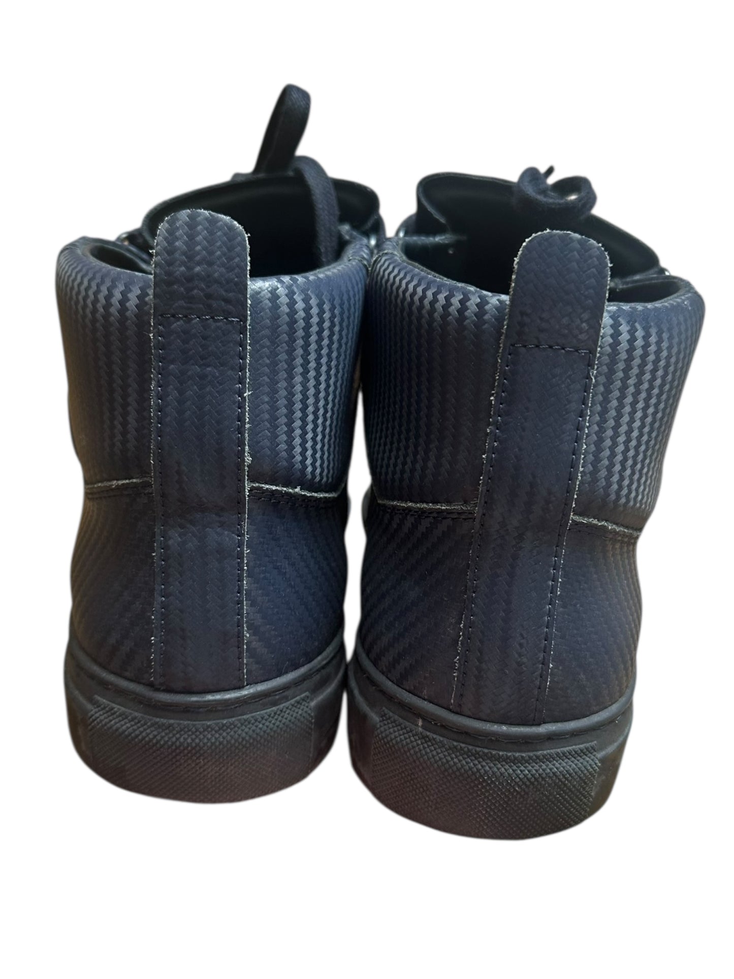 Balenciaga Arena (8)