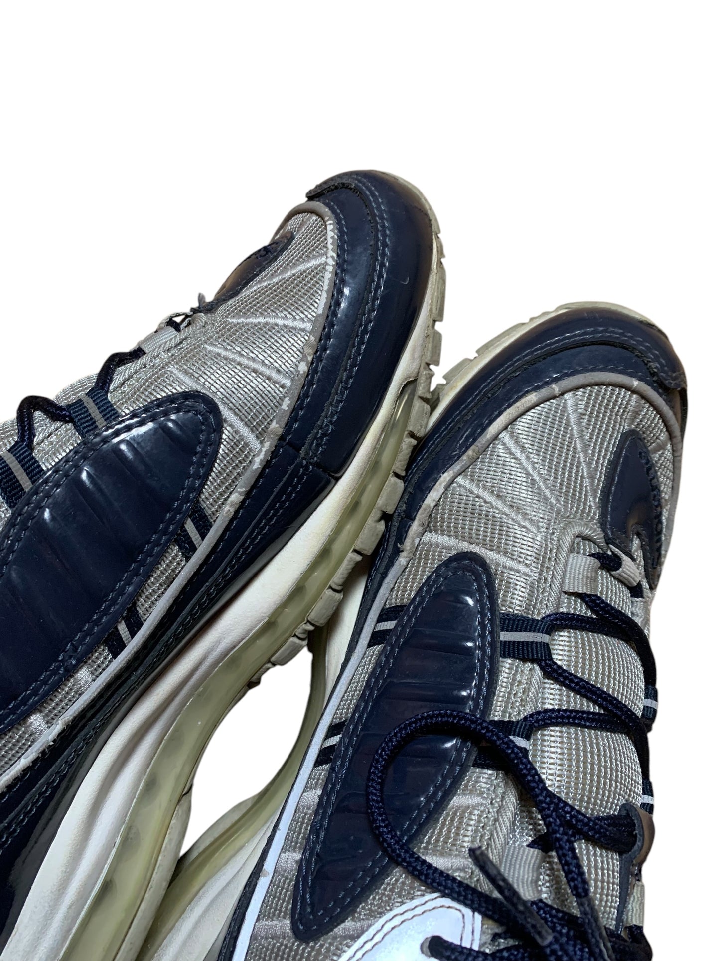 Nike x supreme air max 98s (8)