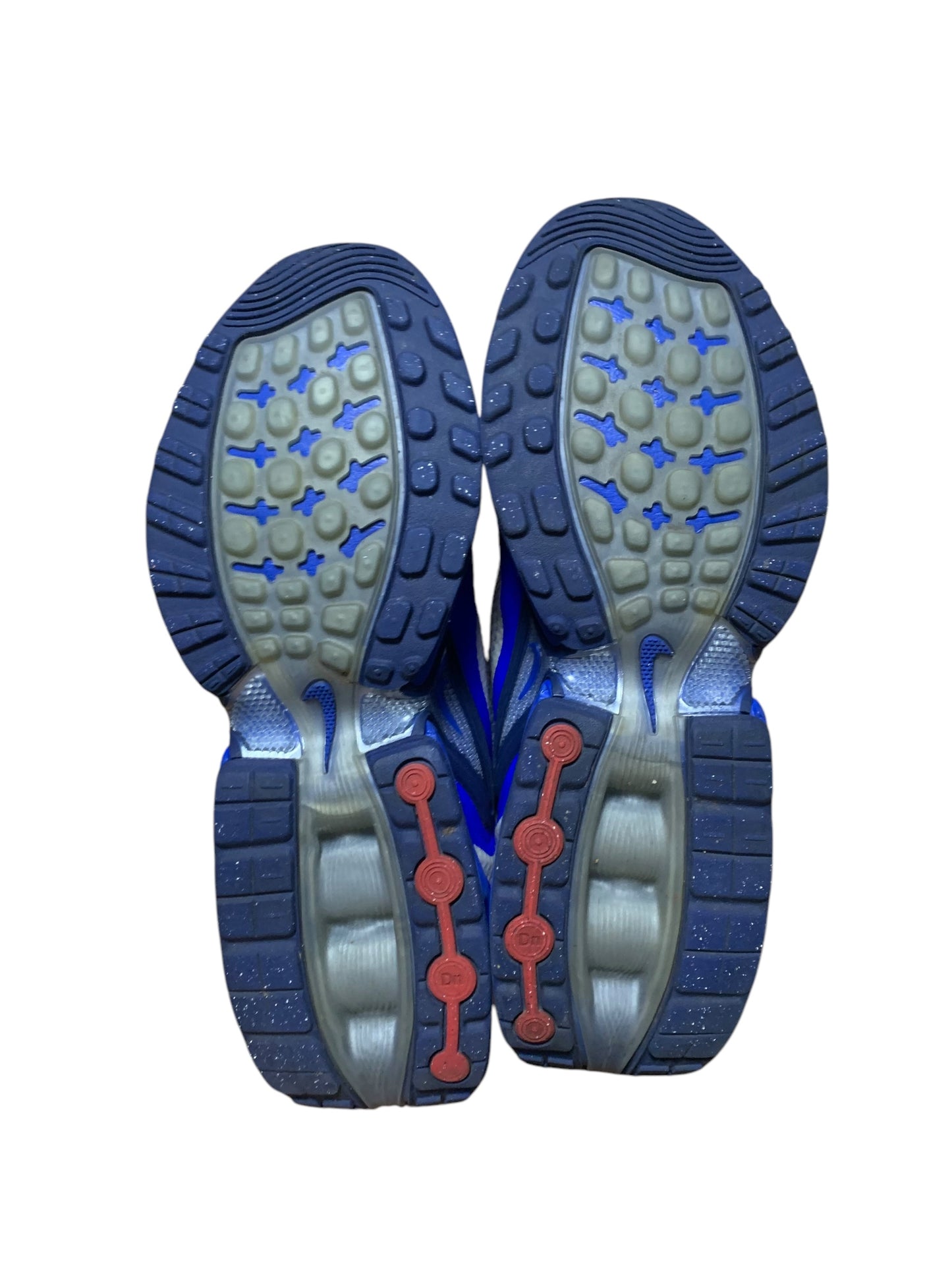 Nike air max dn (8)
