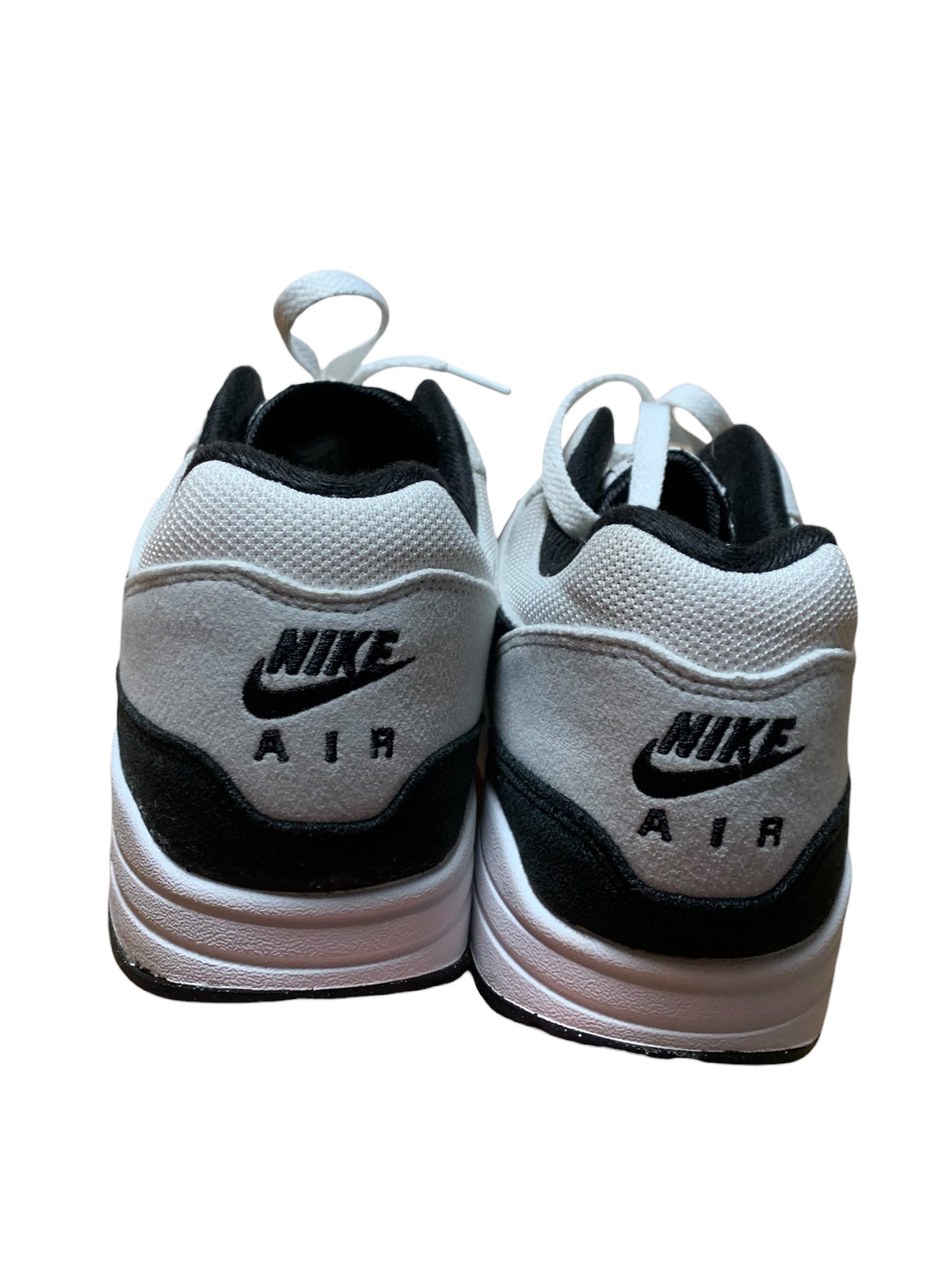 Nike air max 1 (10)