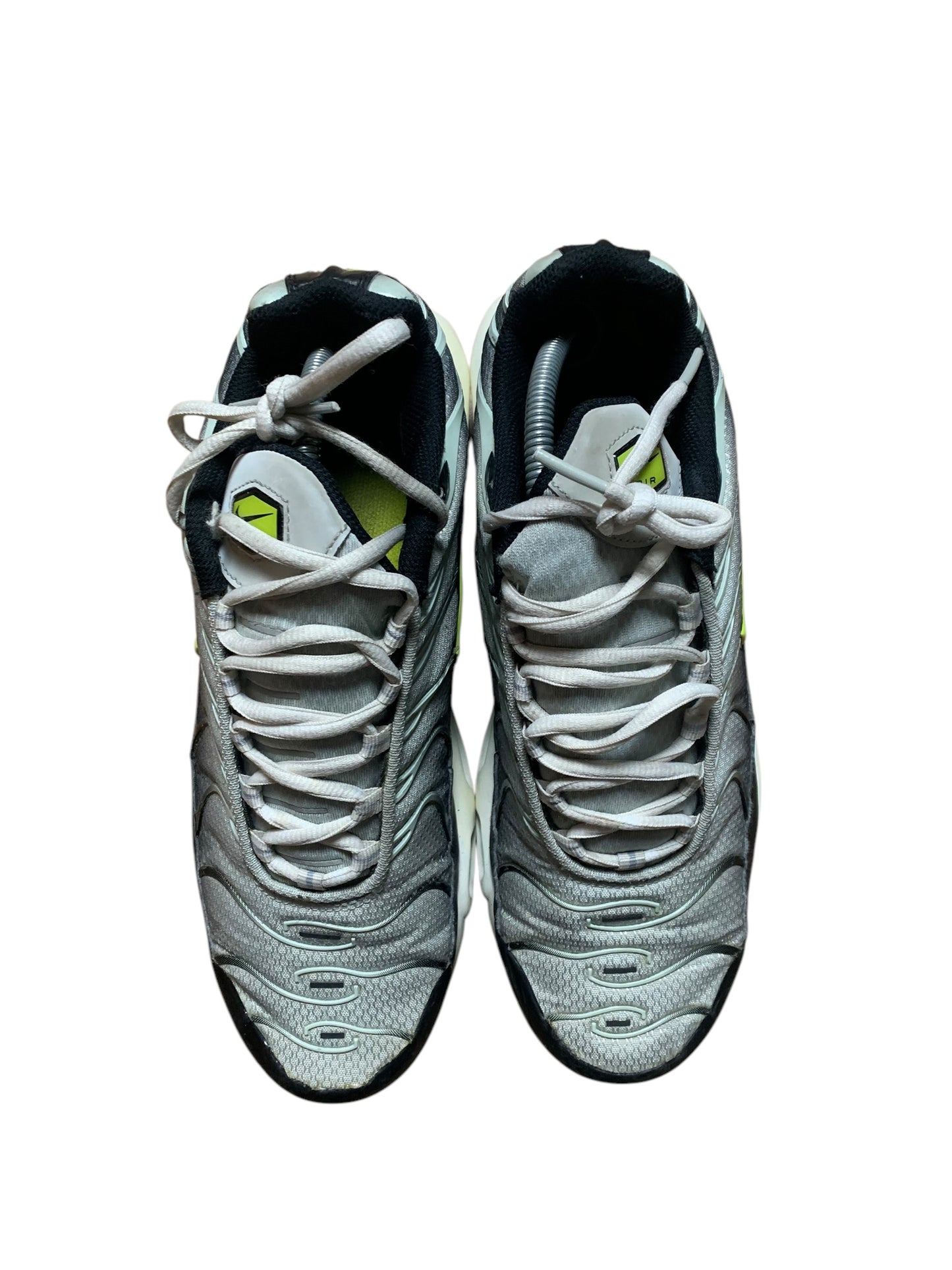 Nike air max plus TN (8.5)