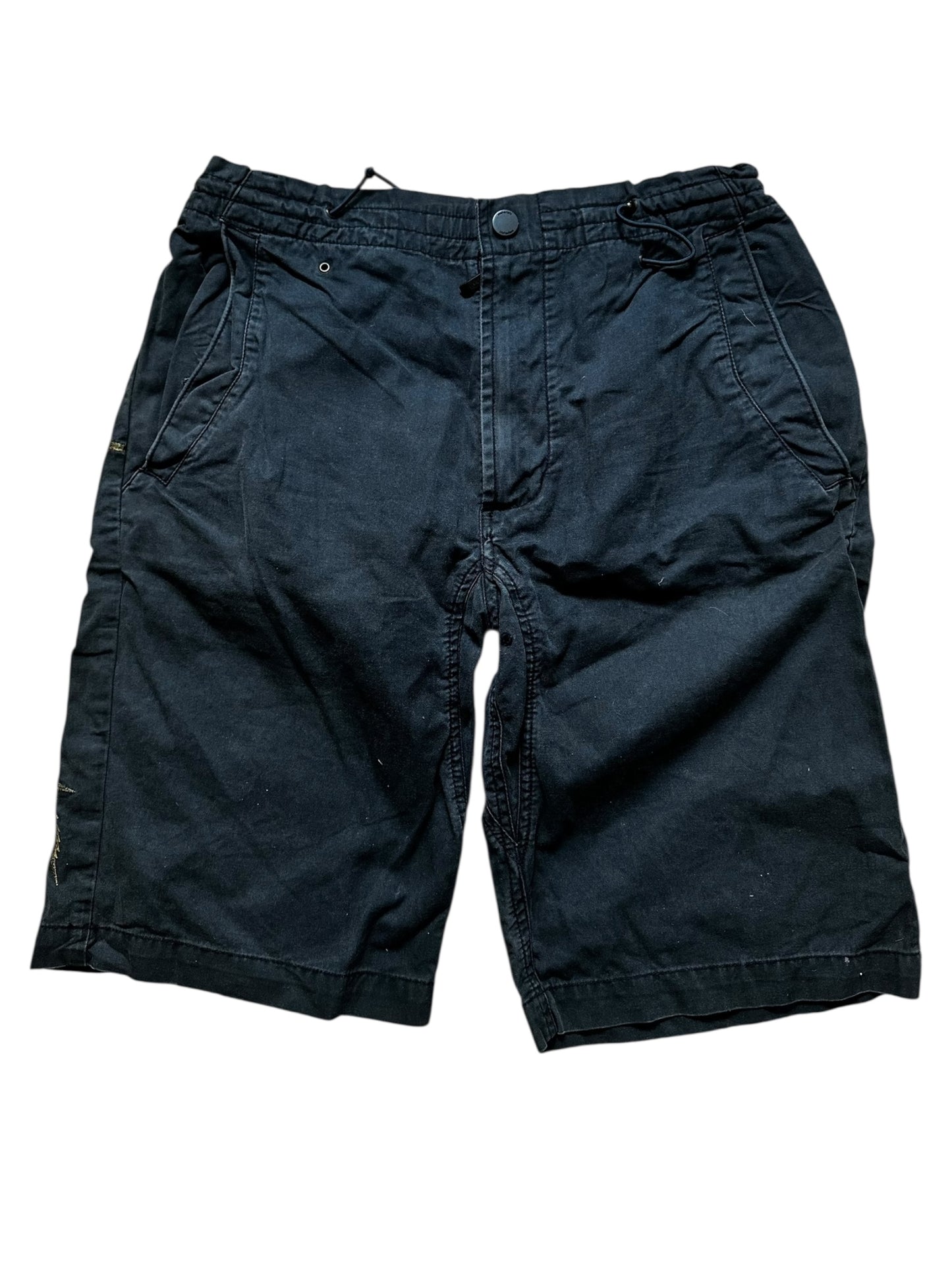 Maharishi Shorts (S)