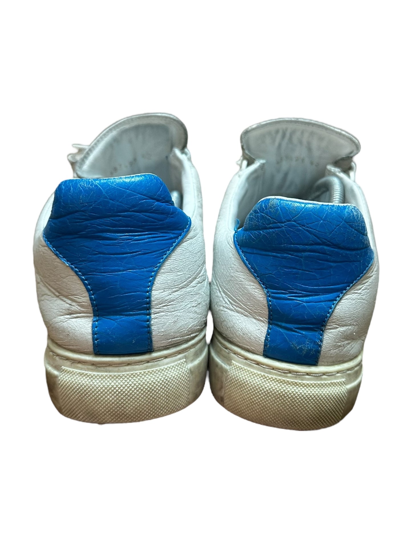 Balenciaga Low Arena (8)