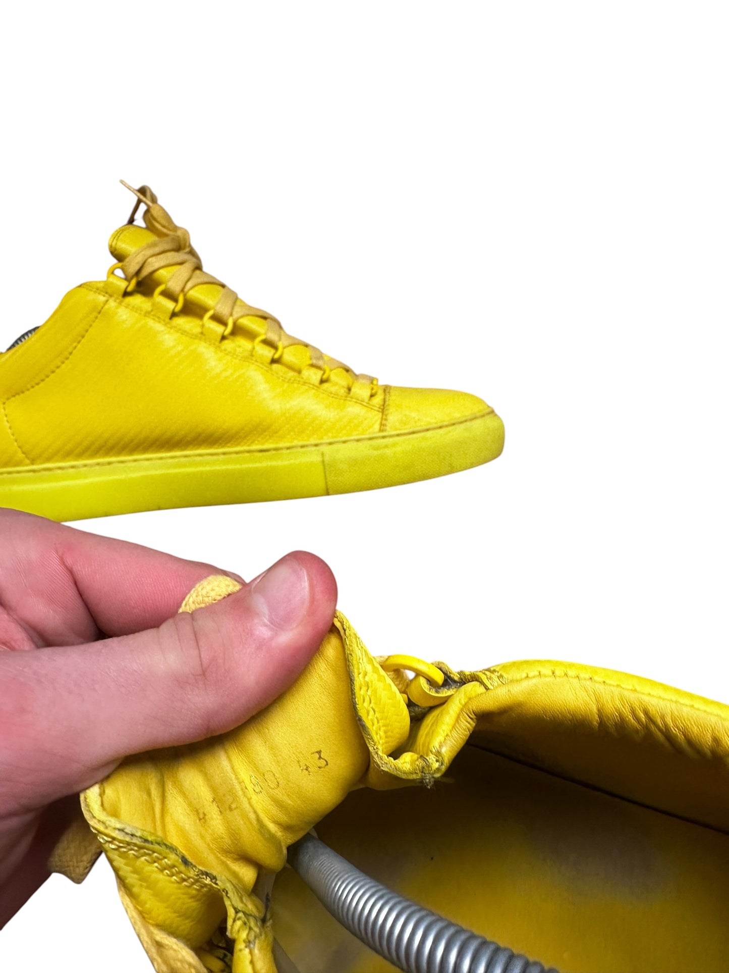 Balenciaga Arena (9)