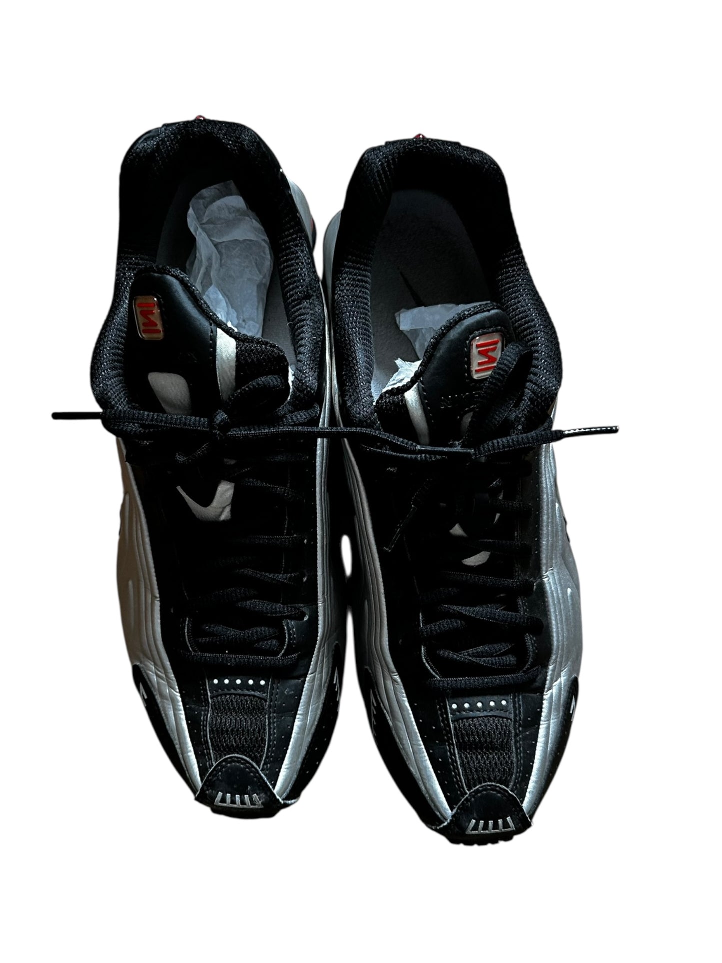 Nike Shox R4 (11)