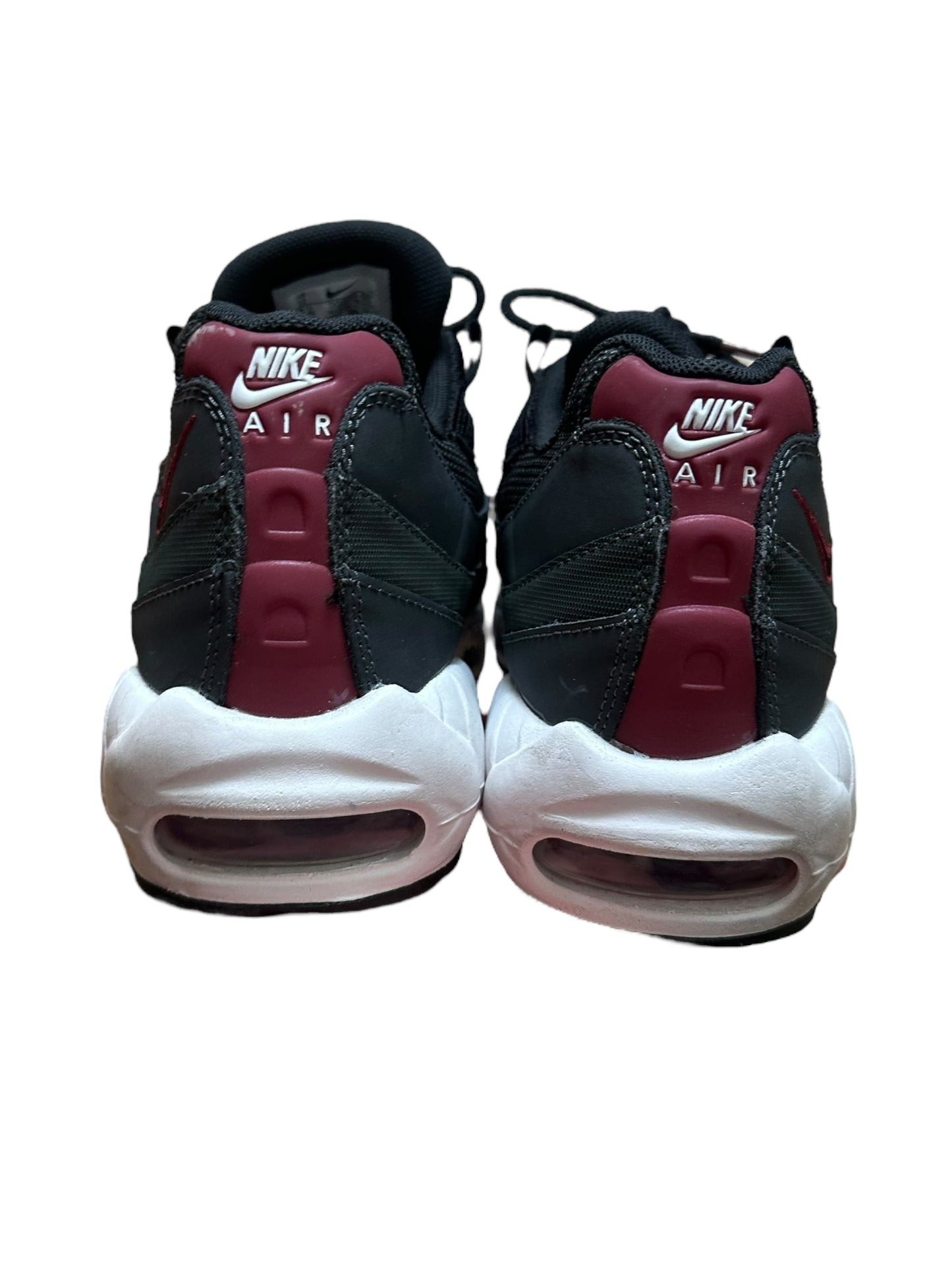 Nike air max 95 (11)
