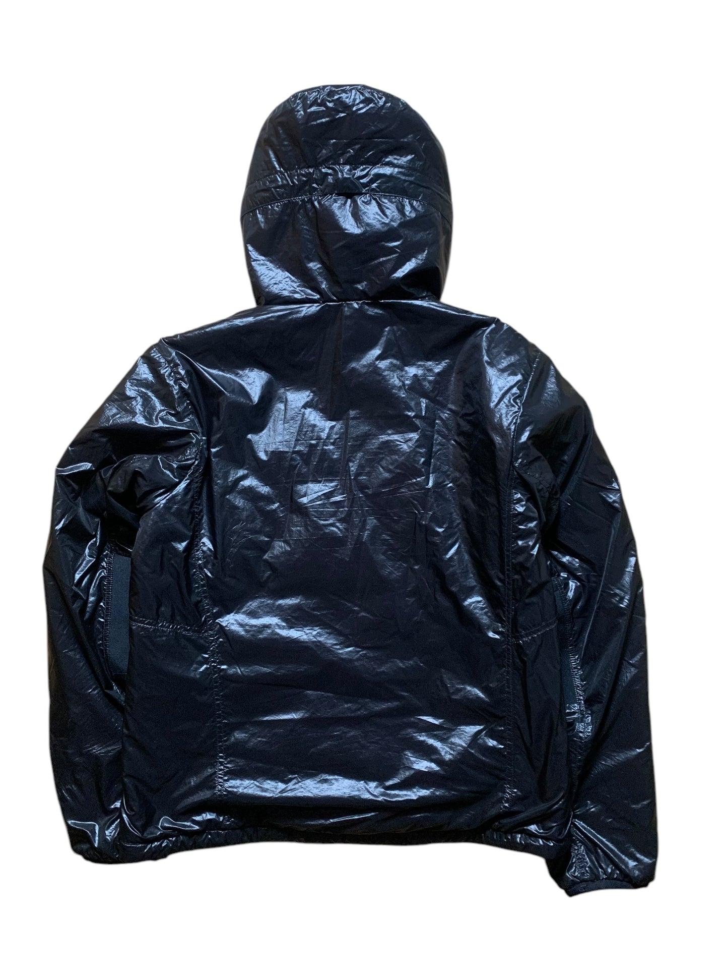 CP Company primaloft outline puffer jacket (L)
