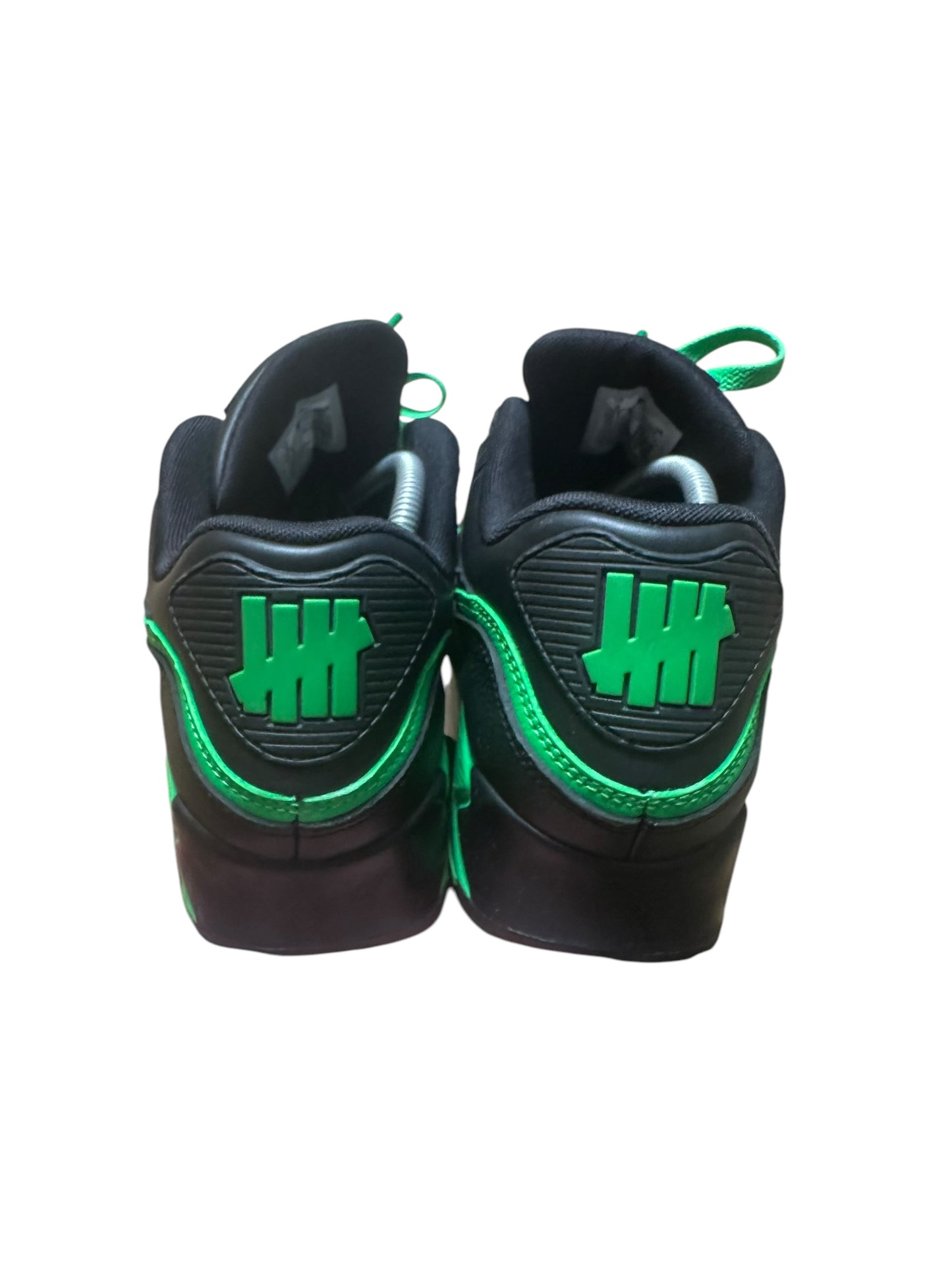 Nike undefeated air max 90 (8)