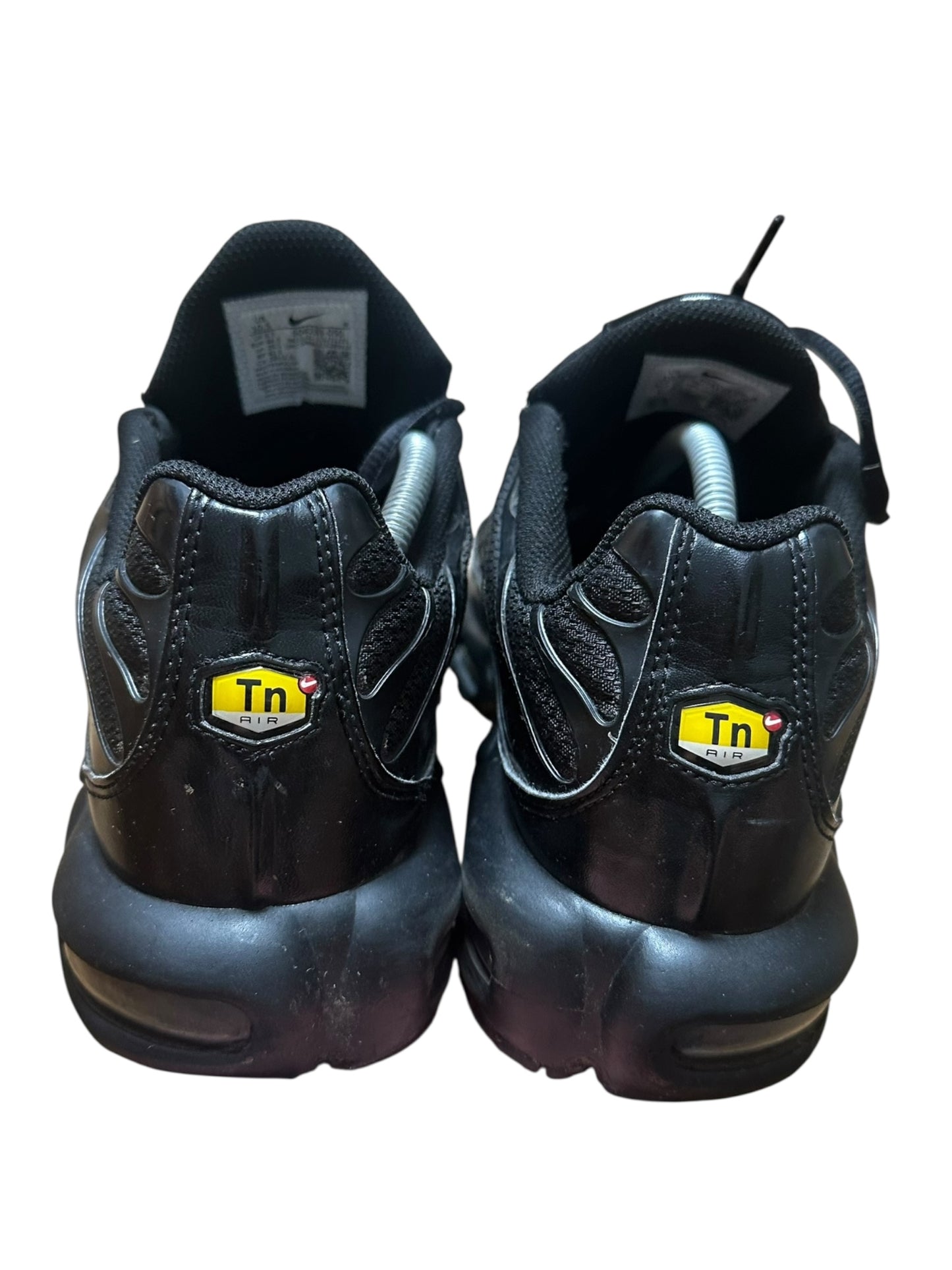 Nike TN (9.5)