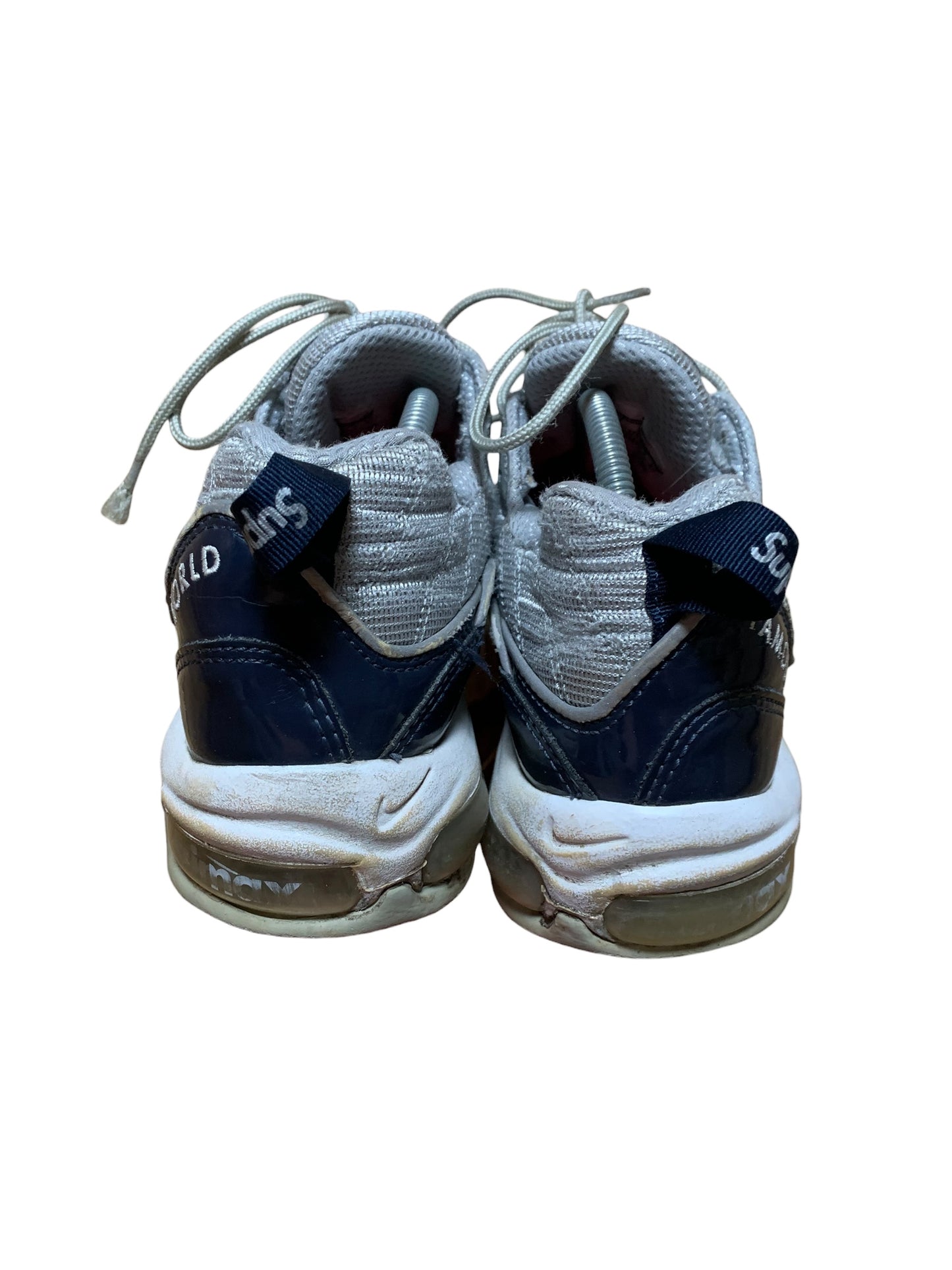 Nike x supreme air max 98s (8)