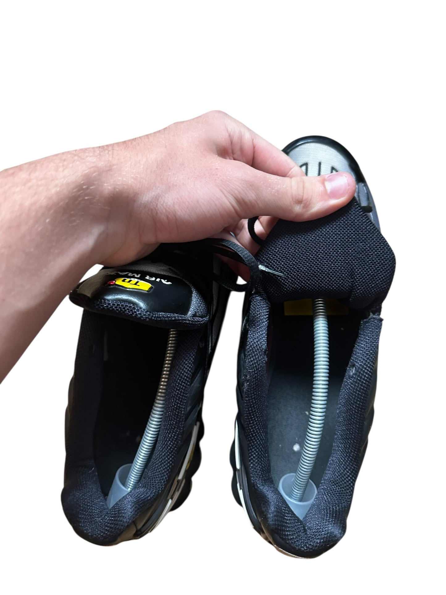 Nike TN 3 ‘Obsidian’ (10)