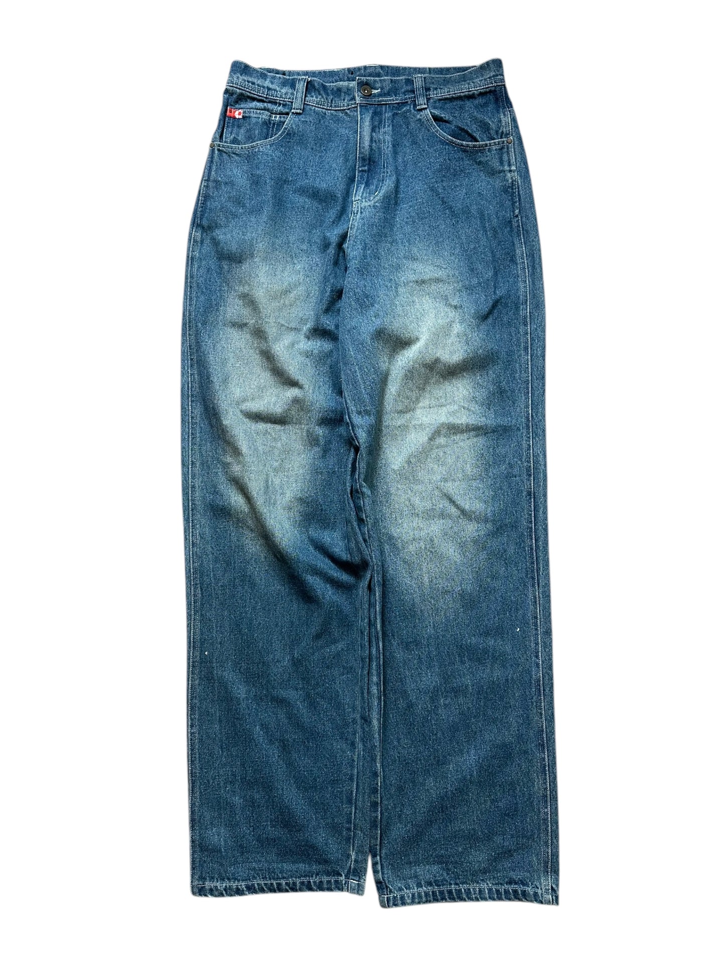 Southpole Jeans (XL)