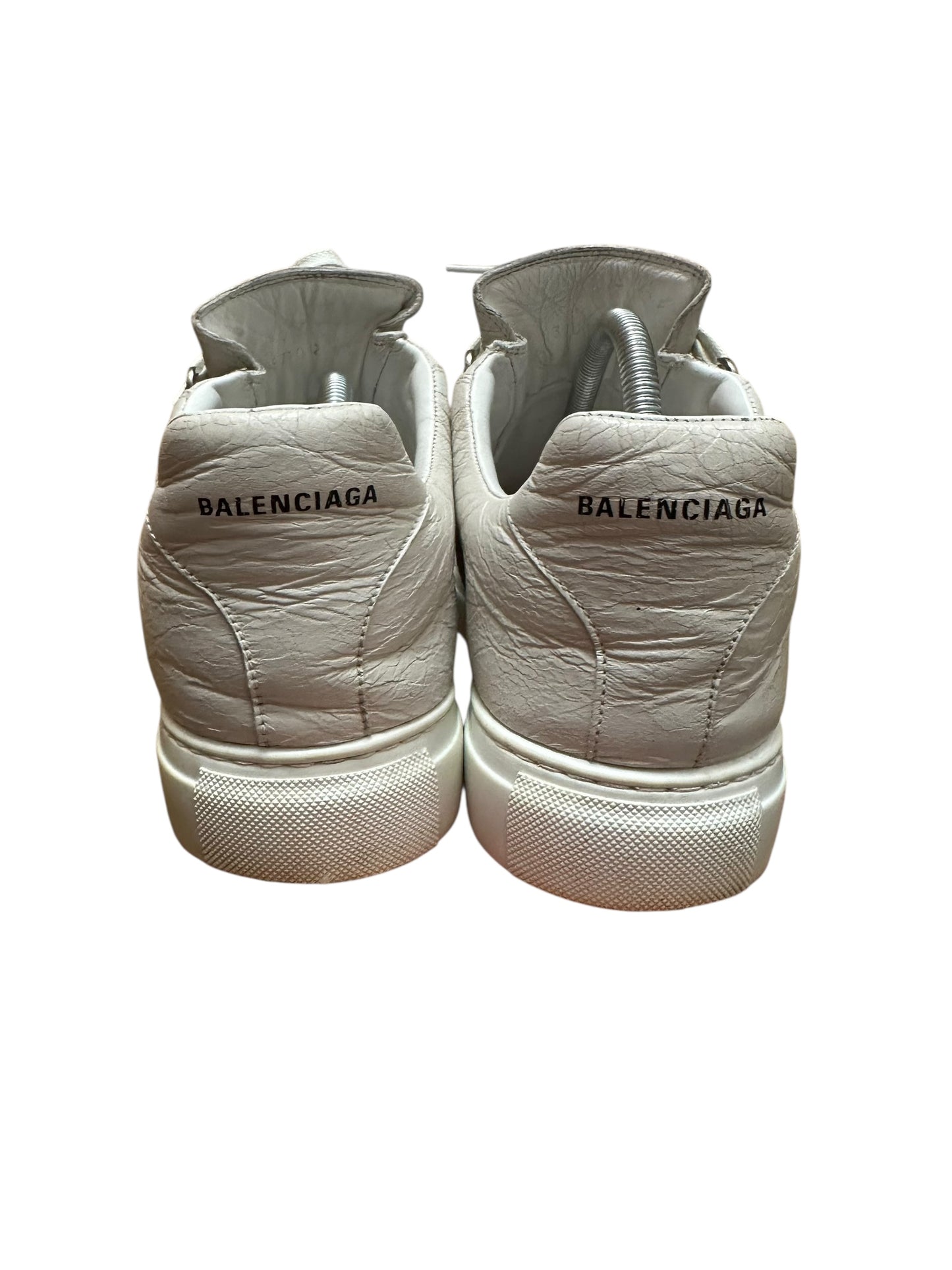 Balenciaga Arenas (8)
