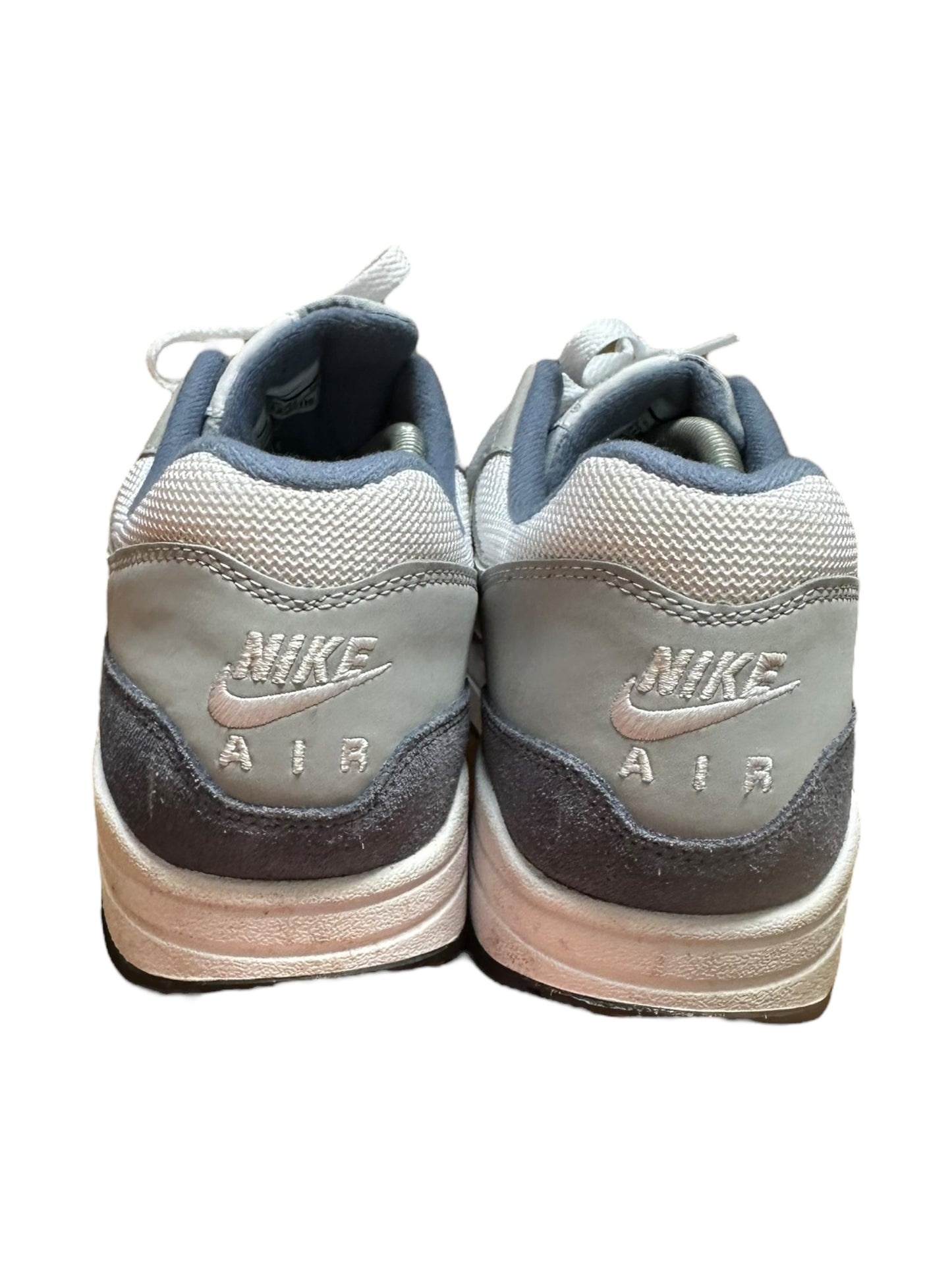 Nike Air Max 1 (10)