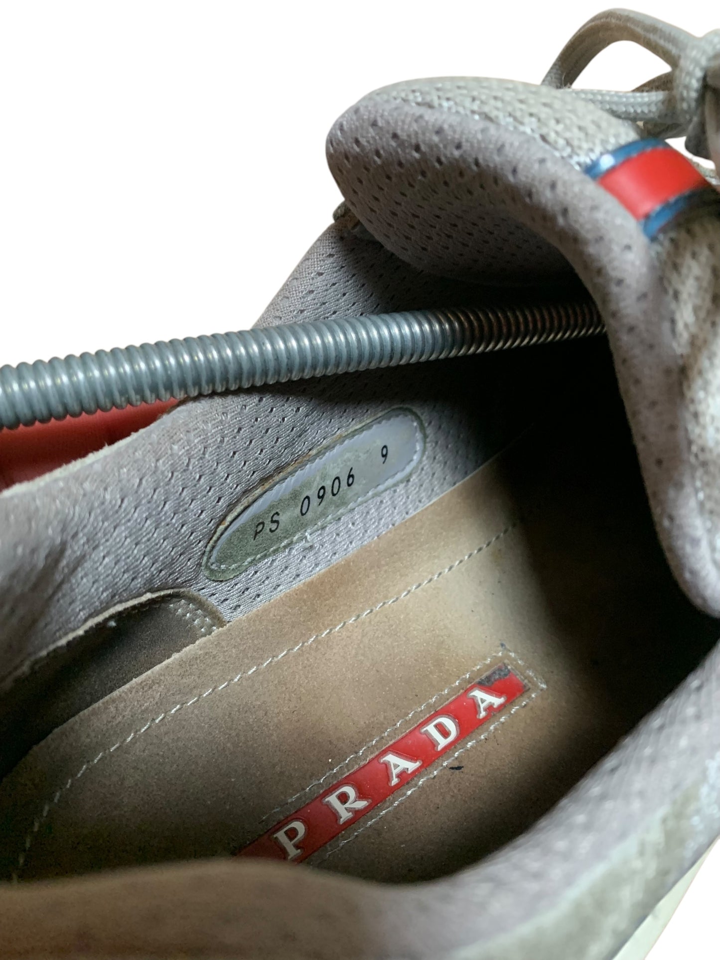 Prada America cups (10)