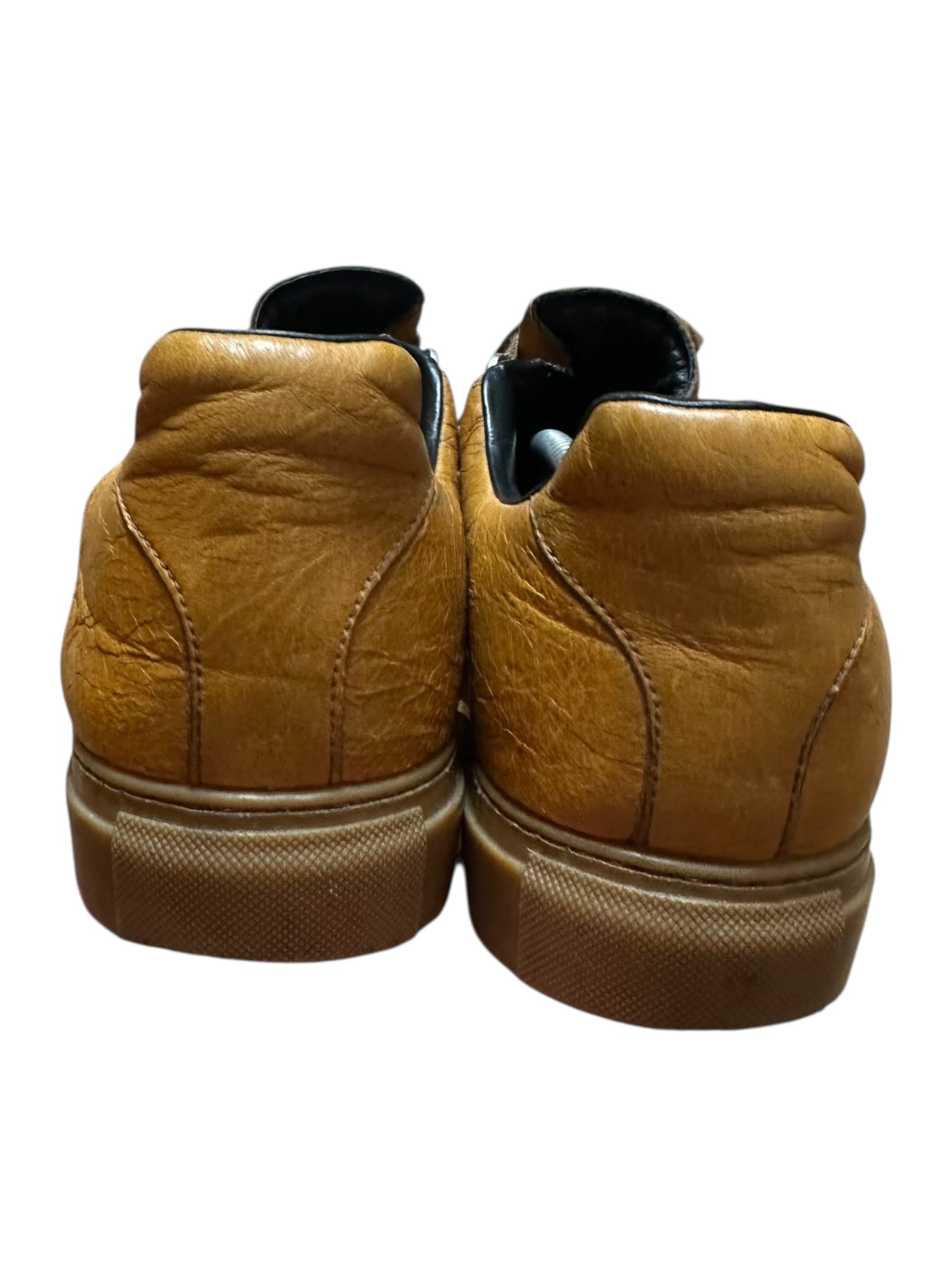 Balenciaga Arenas (8)