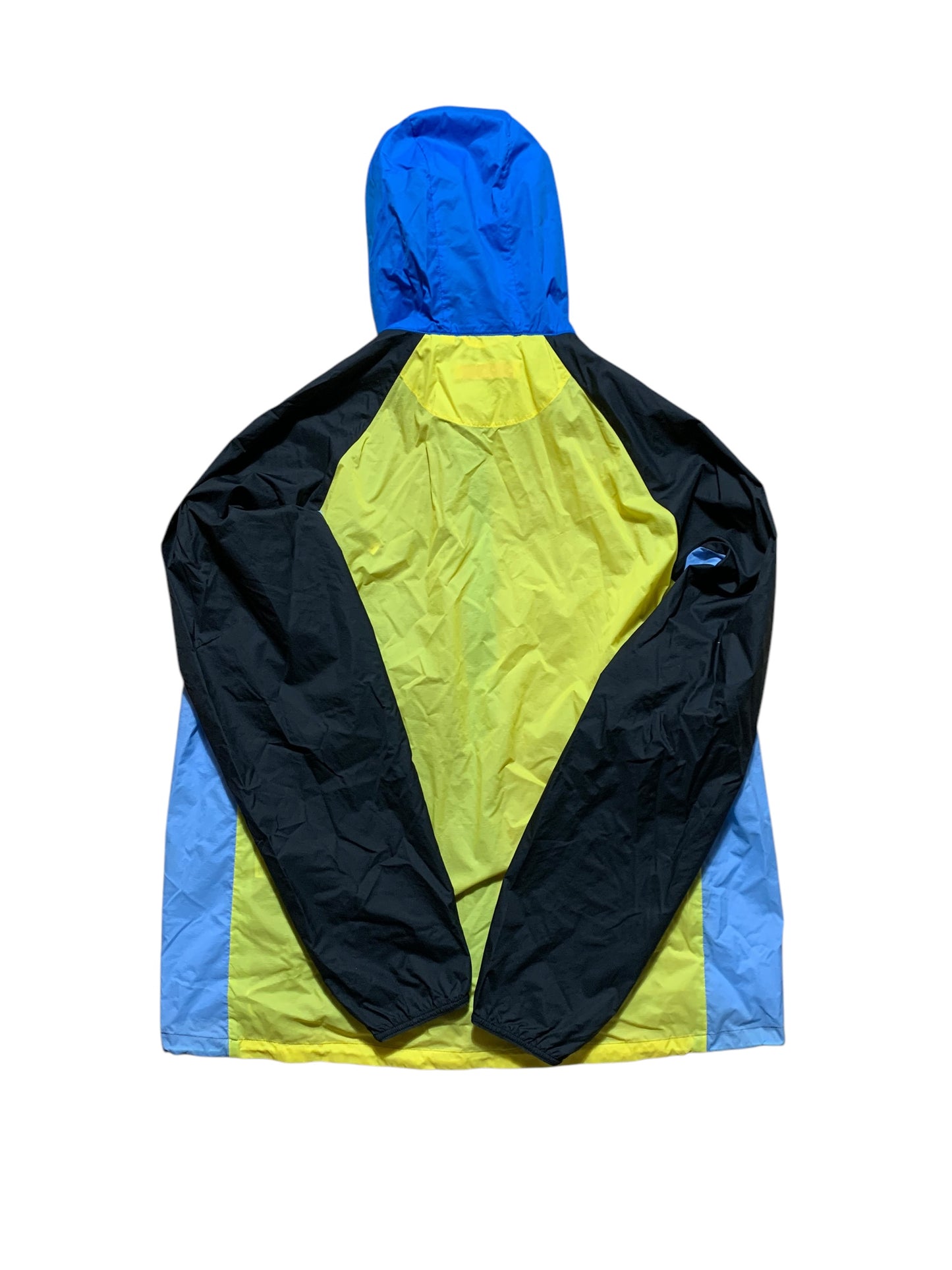 Uniqlo x Marni lightweight jacket (L)