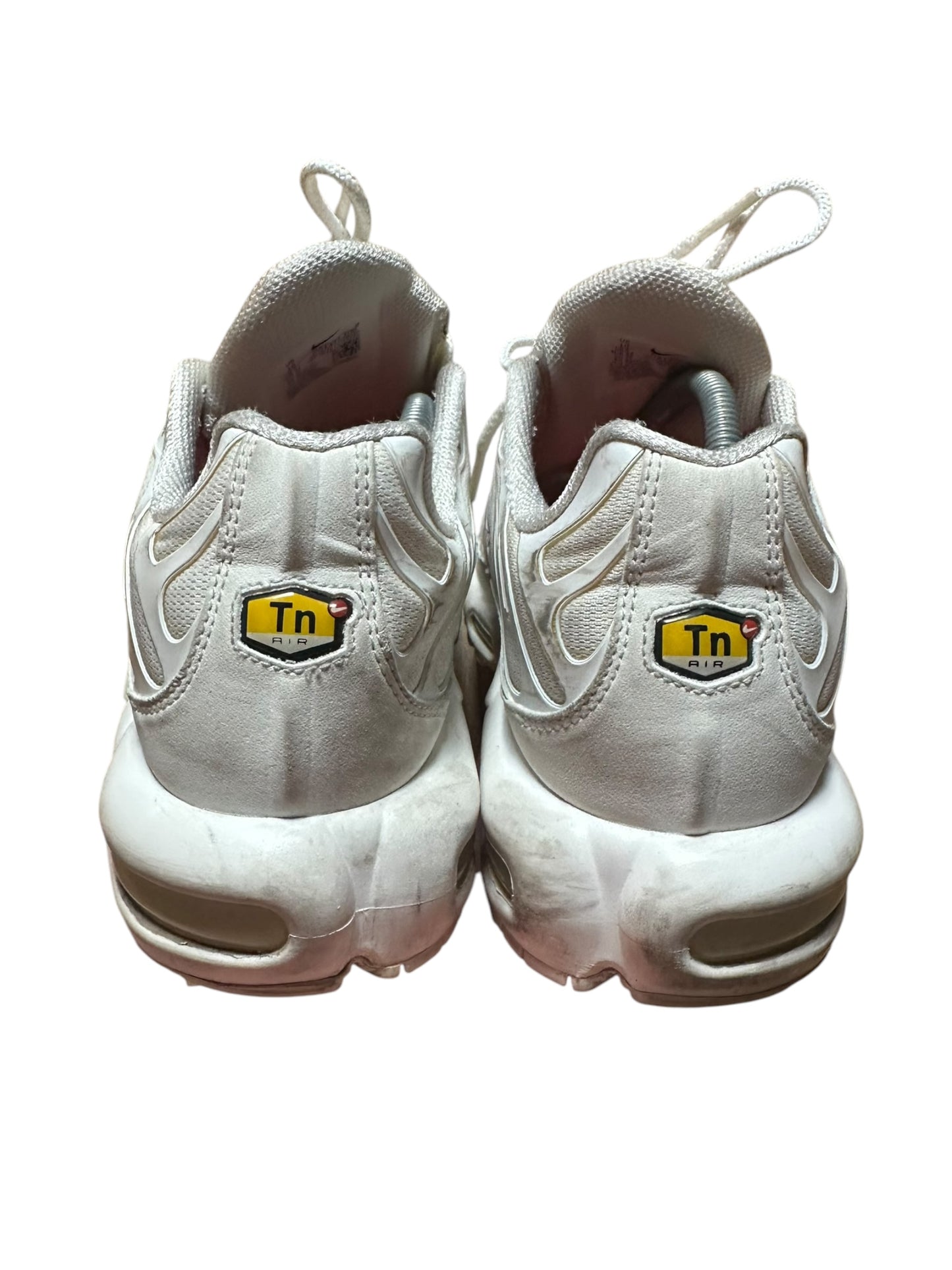 Nike supreme air max TN (9)