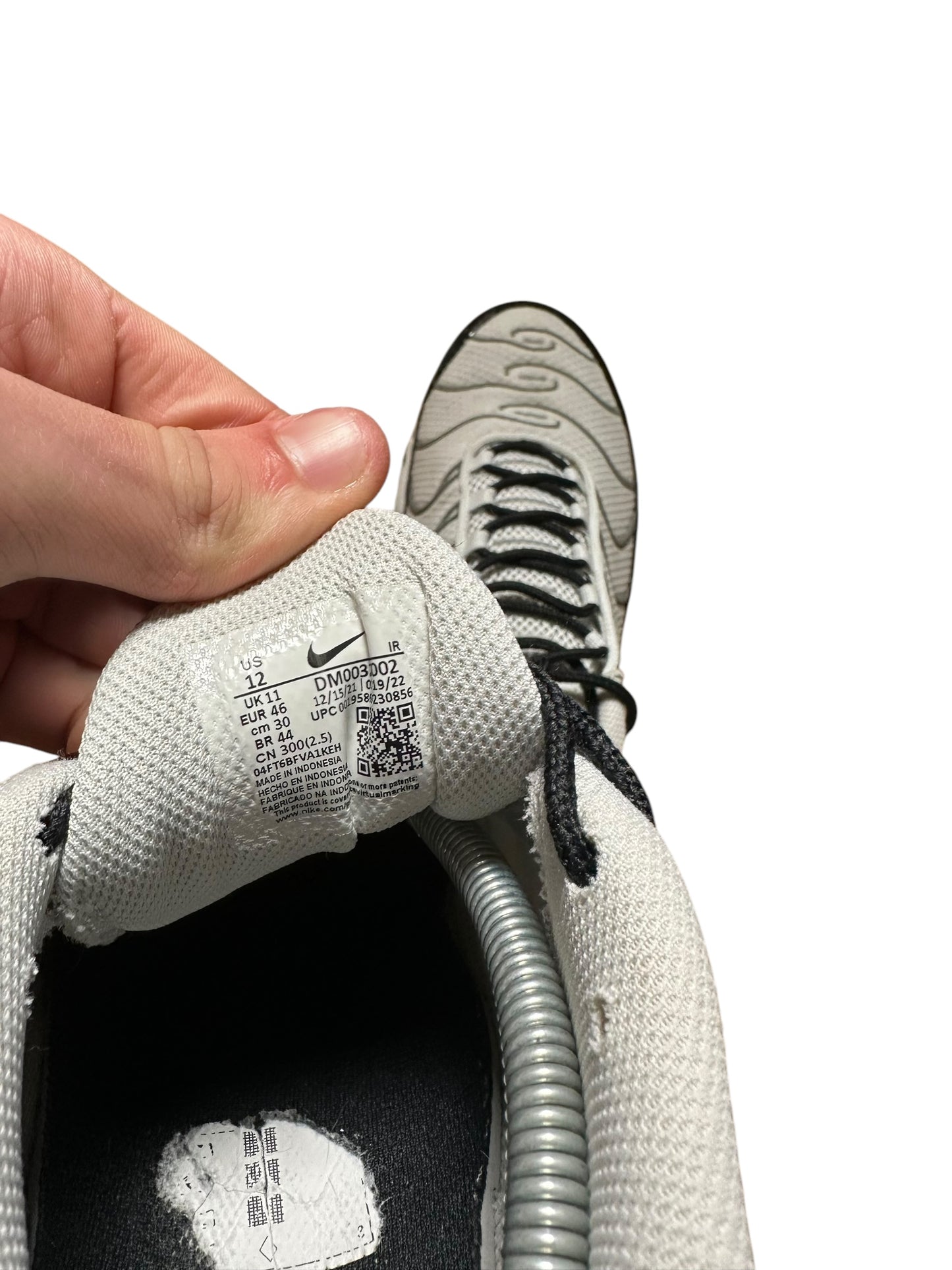 Nike air max TN (11)