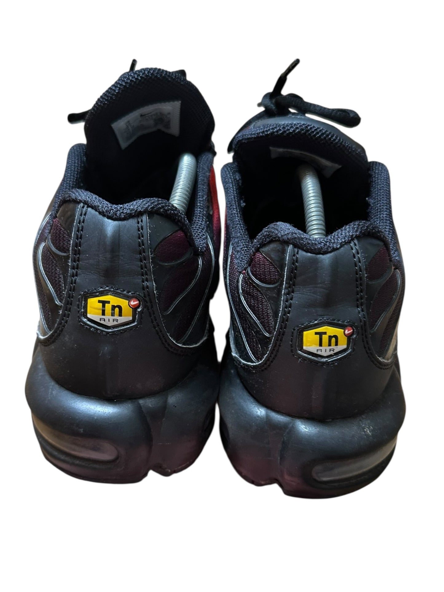 Nike TN ‘Deadpool’ (9)