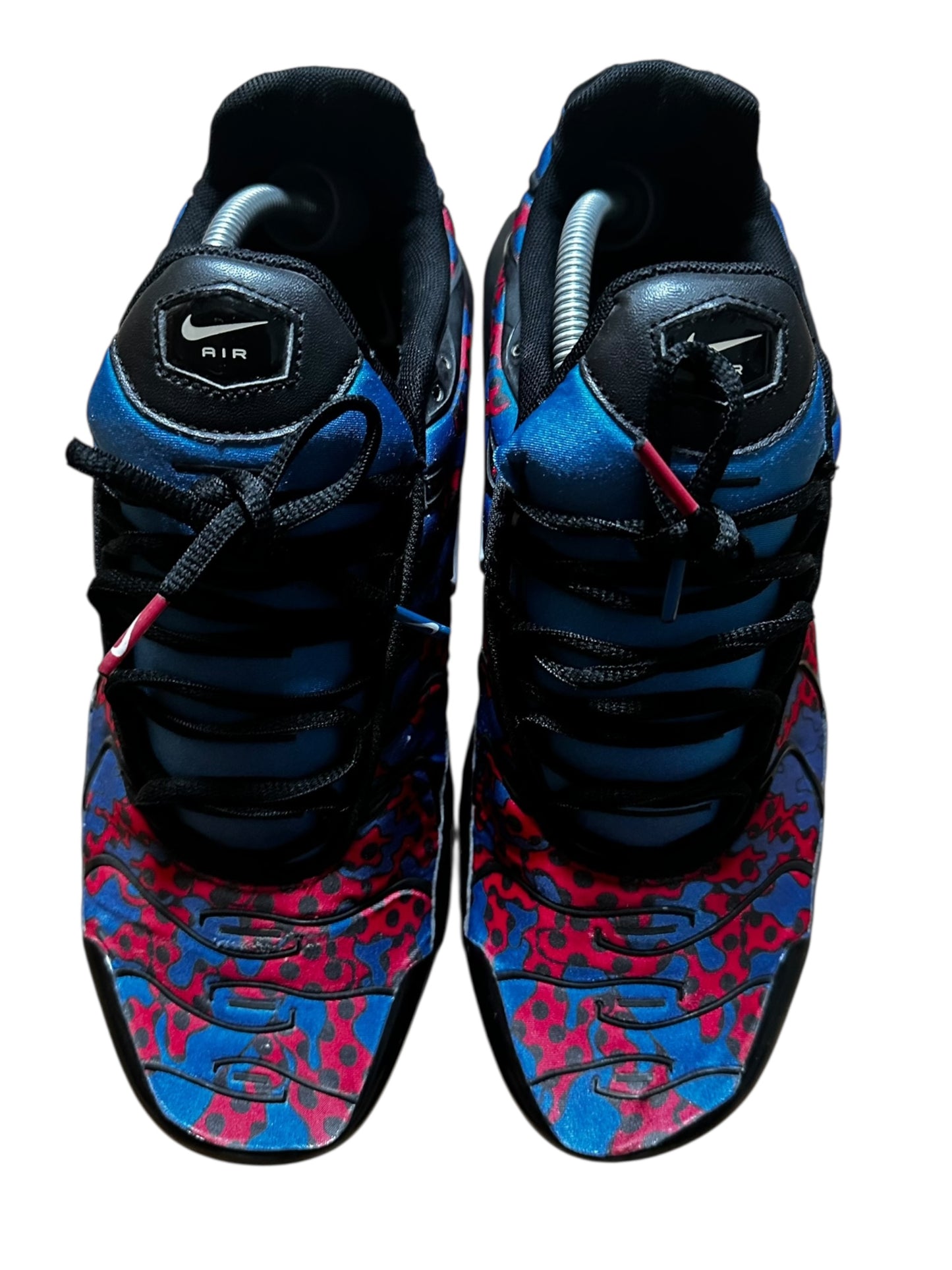 Nike TN ‘2007 PFW’ (9)