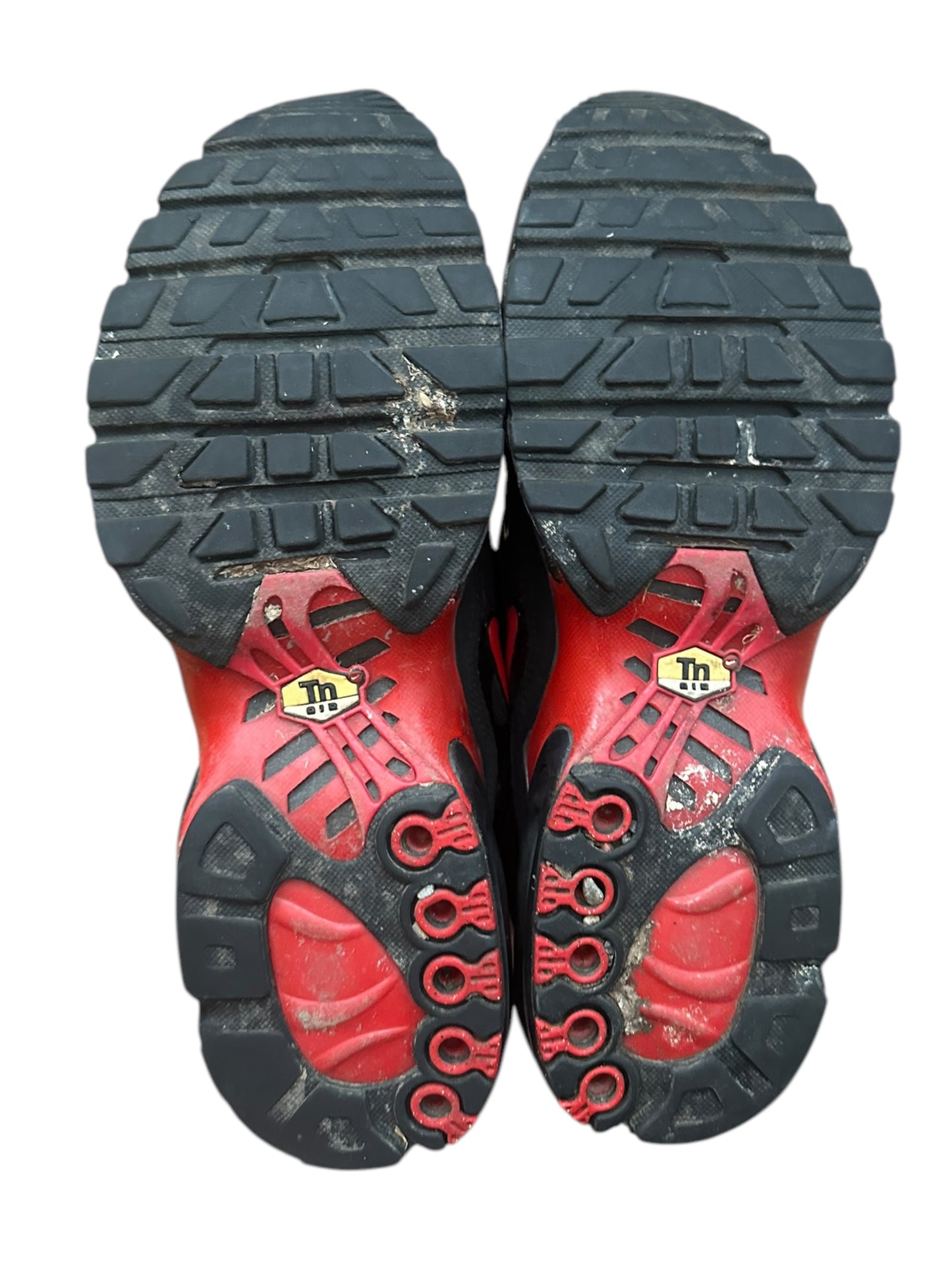 Nike air max TN (9)