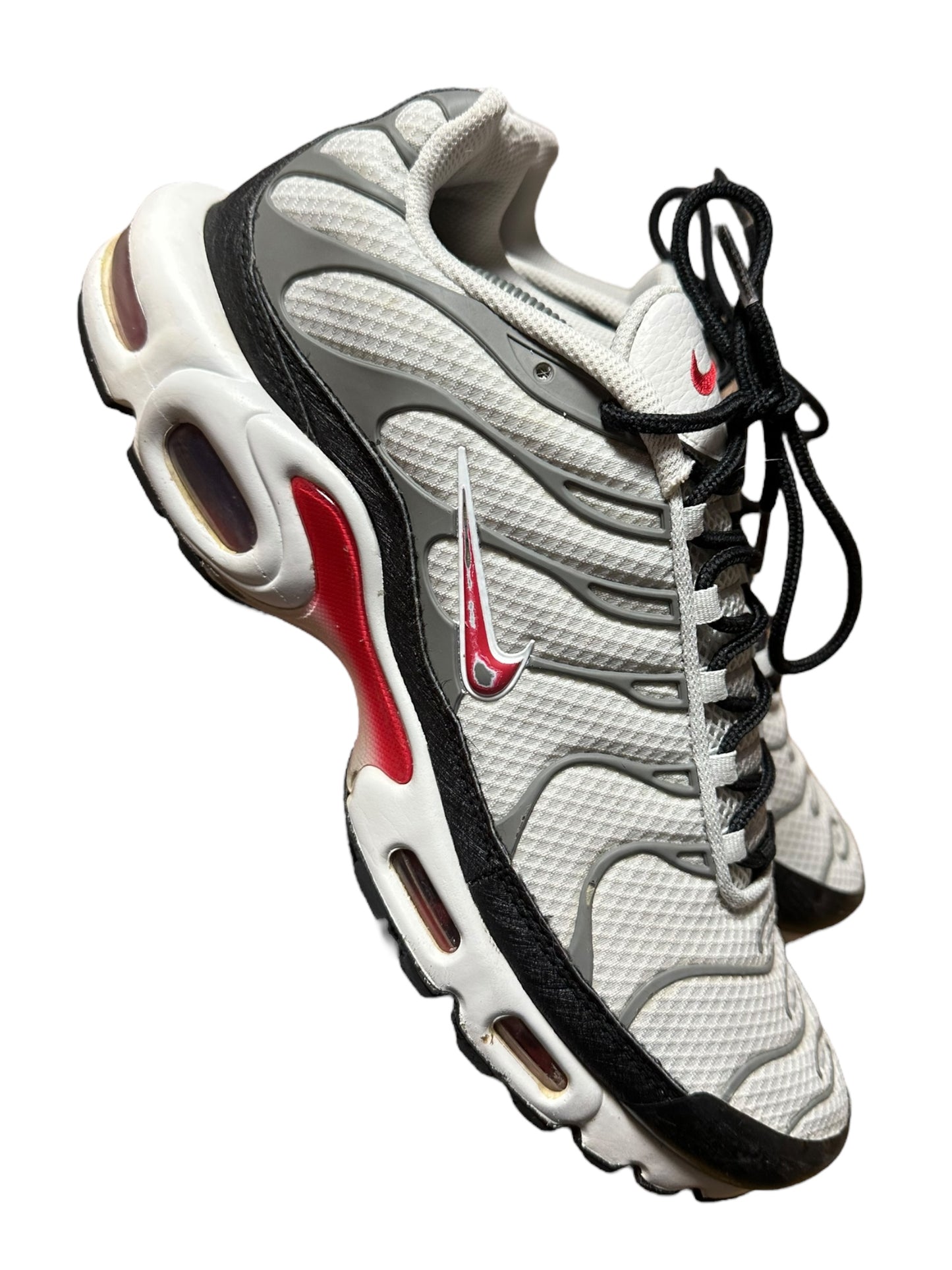 Nike air max TN (11)