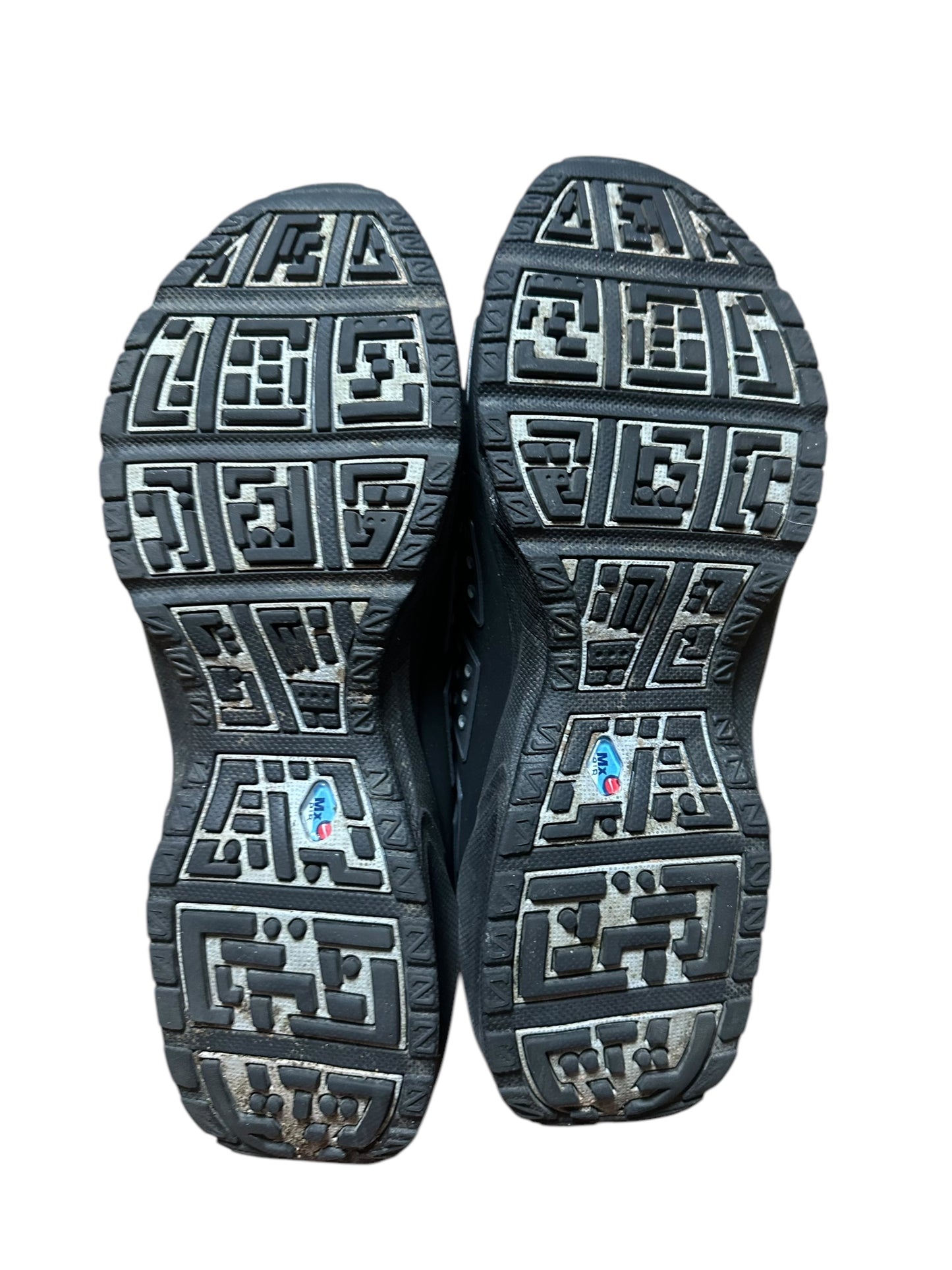 Nike air max sunder (11)