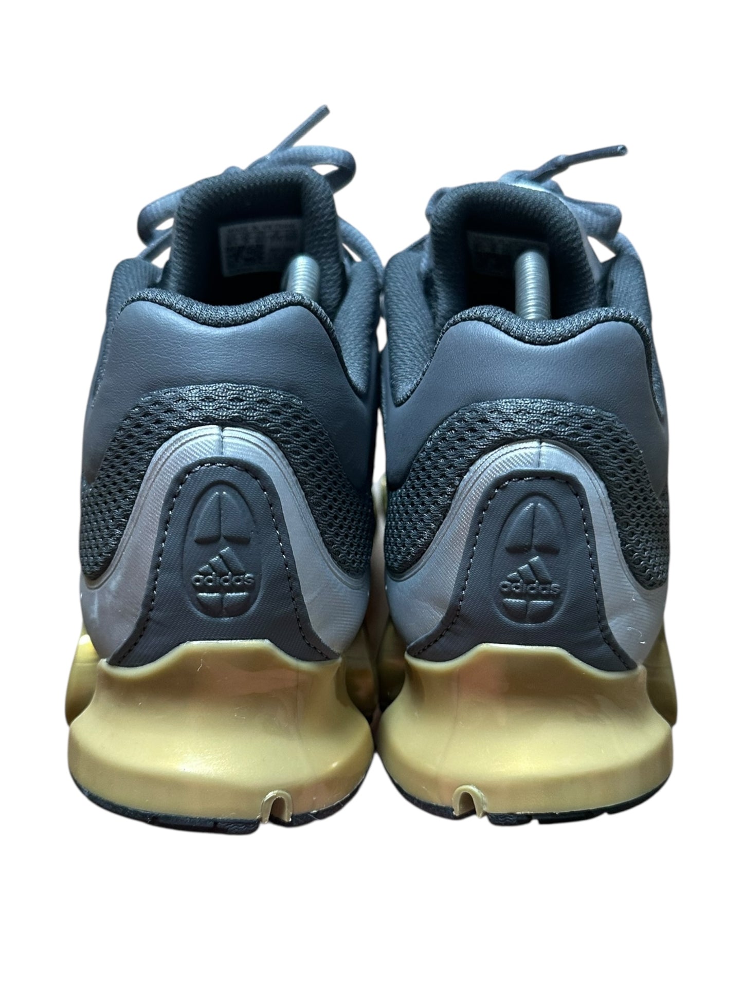 Adidas Megaride (9)