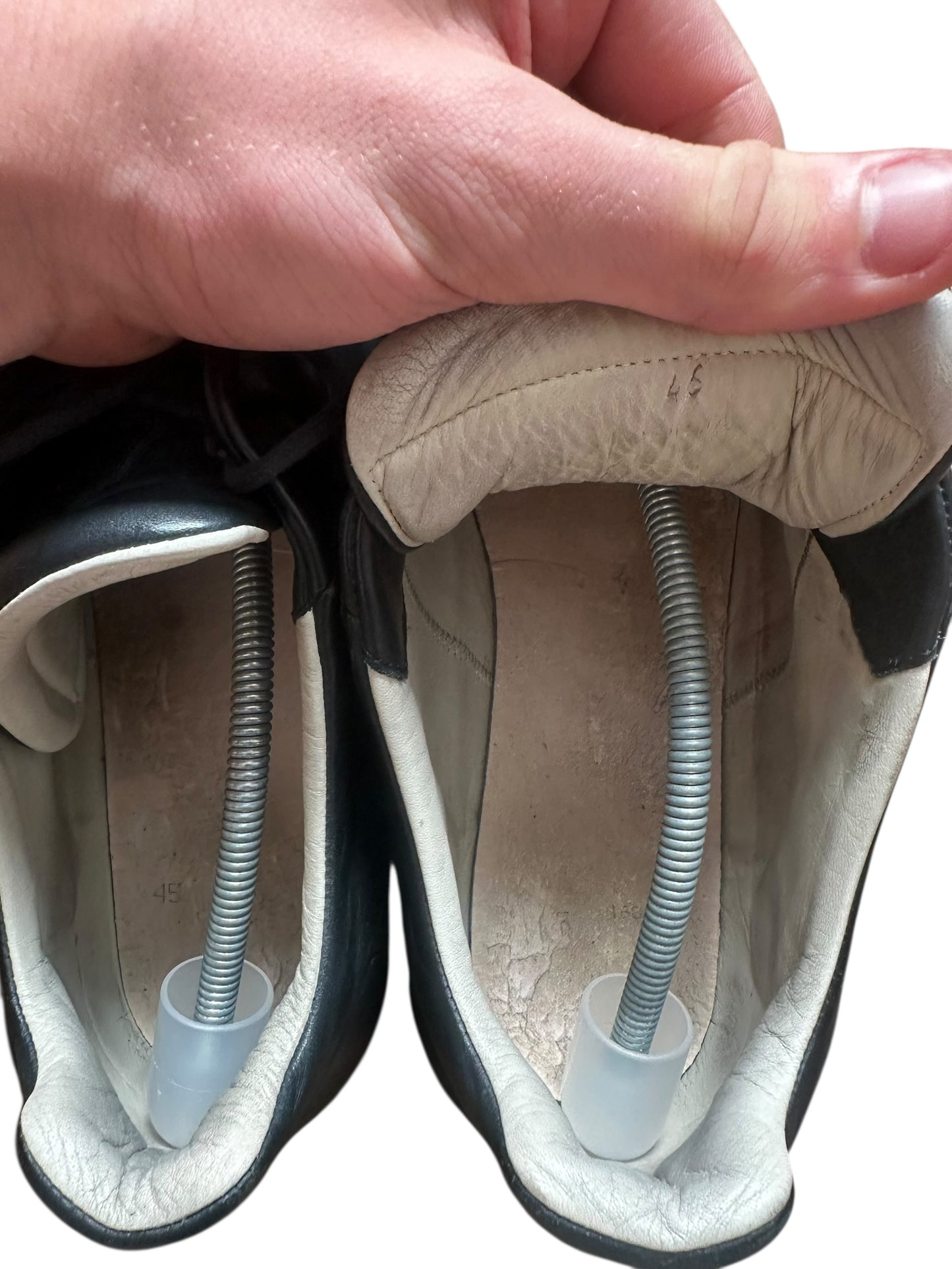 Maison Margiela Futures (11)